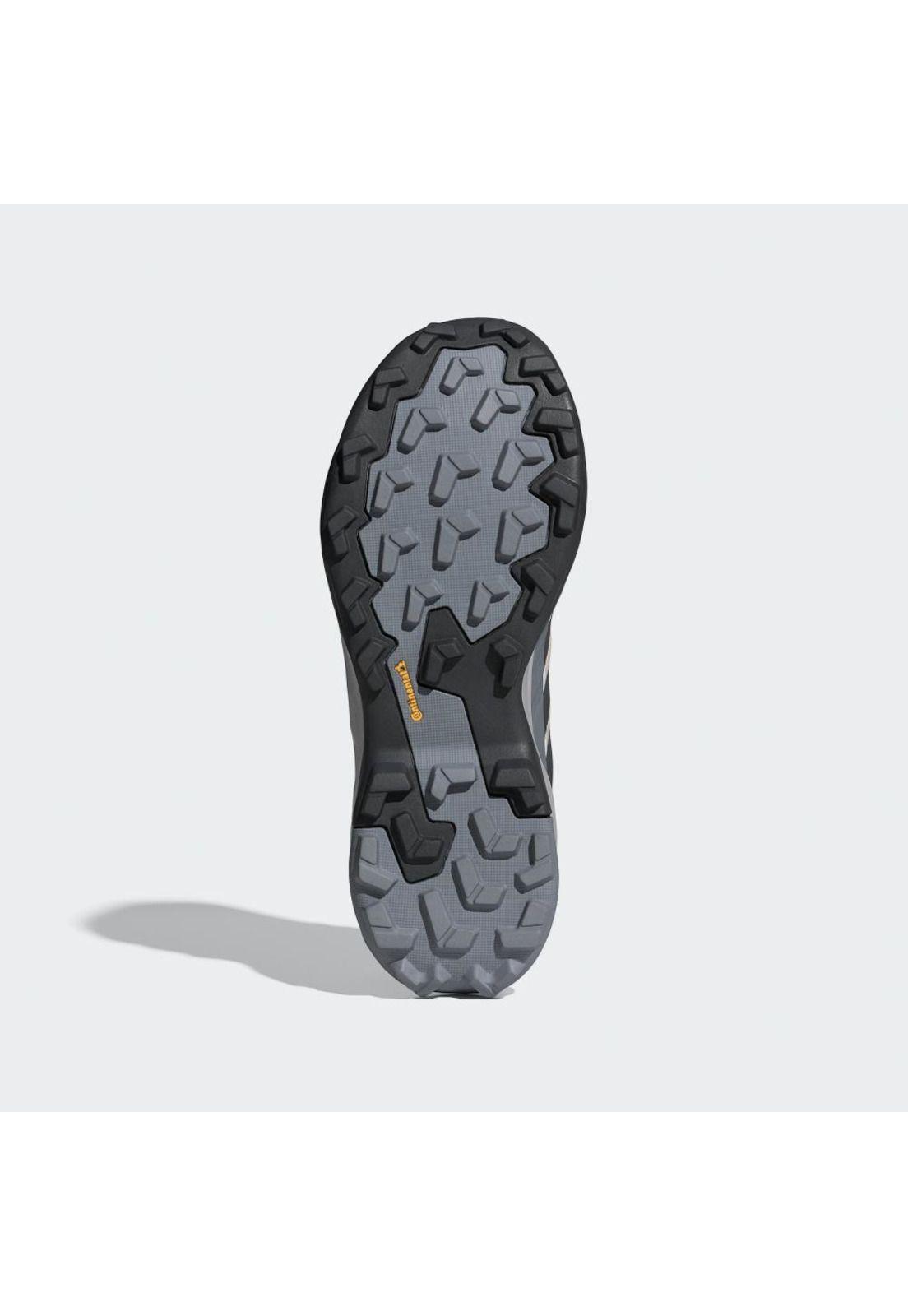 Zapatilla adidas Hombre de Senderismo Terrex Skychaser Ax5-3