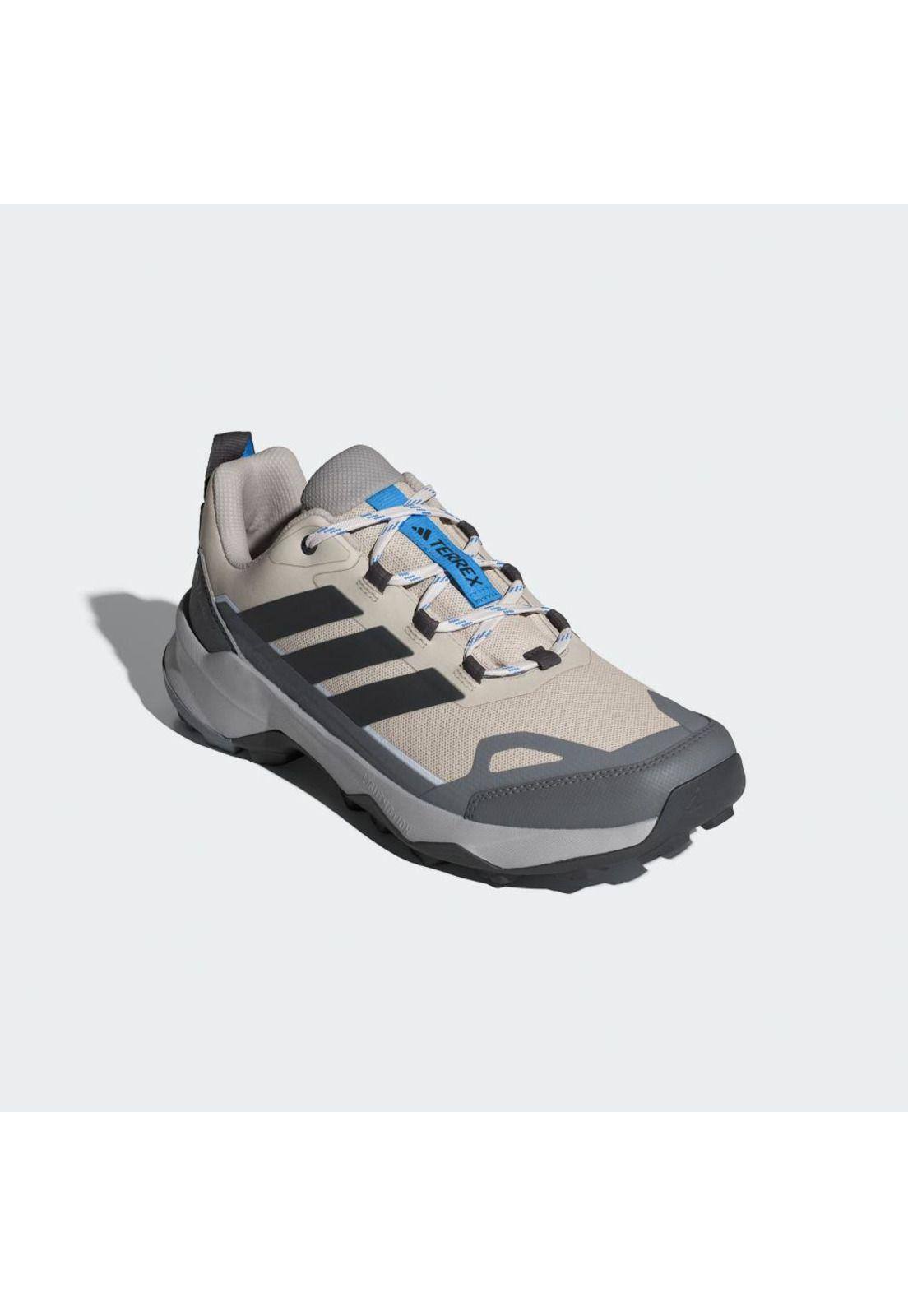 Zapatilla adidas Hombre de Senderismo Terrex Skychaser Ax5-4