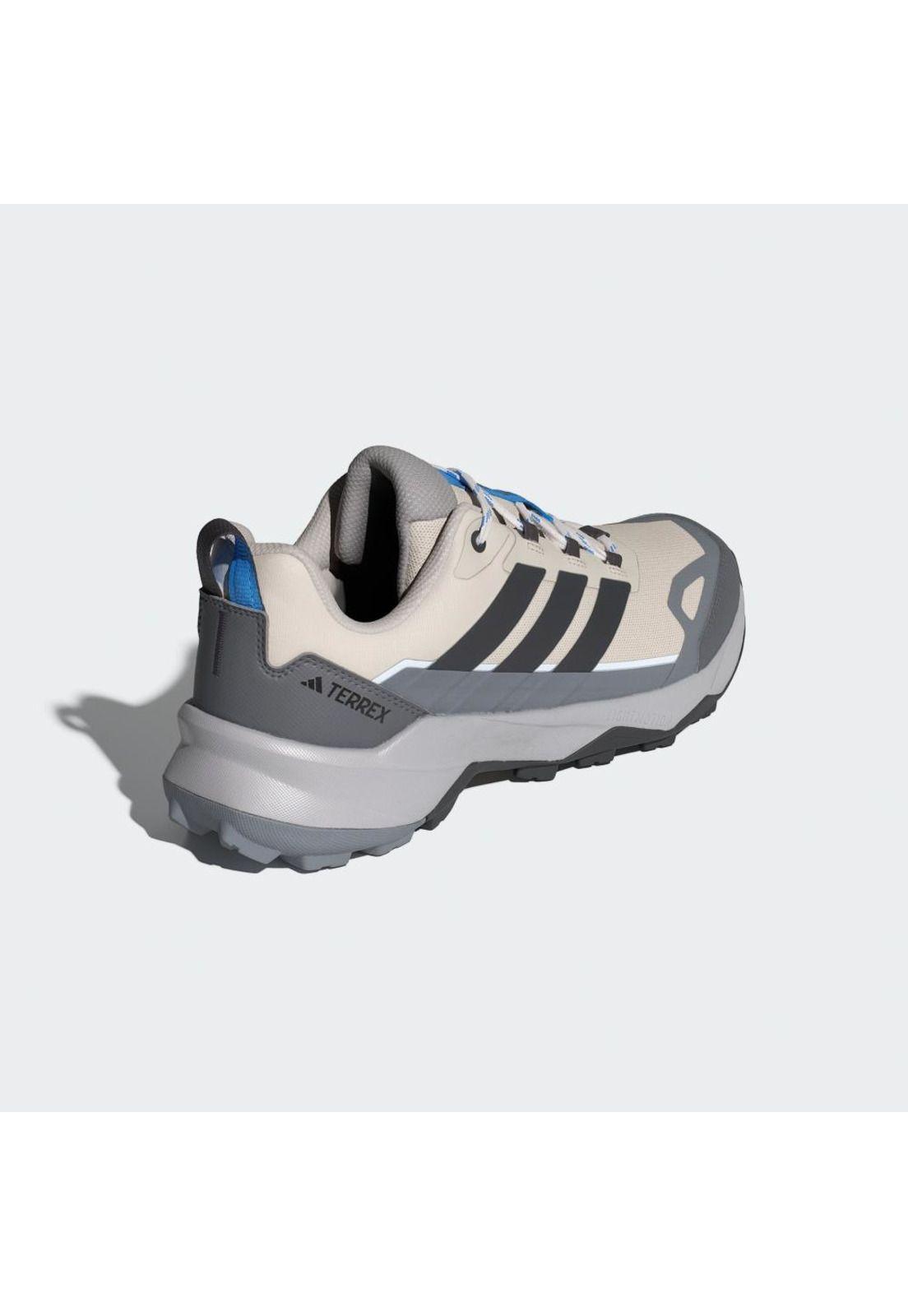 Zapatilla adidas Hombre de Senderismo Terrex Skychaser Ax5-5