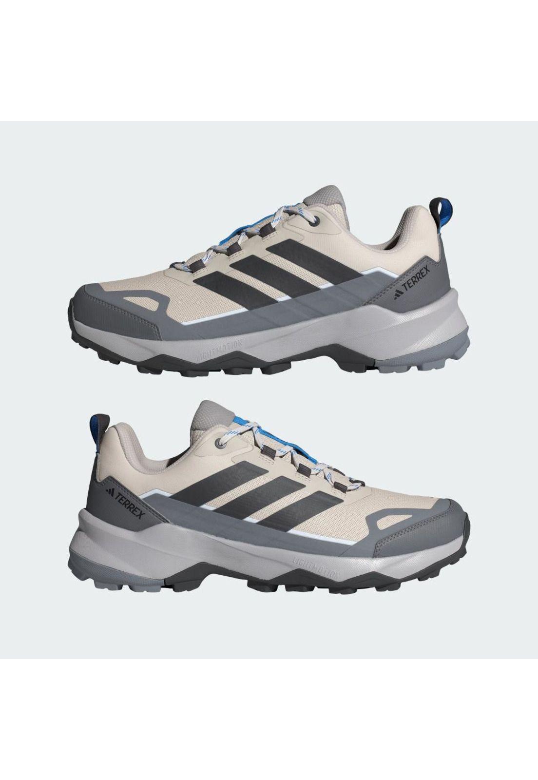 Zapatilla adidas Hombre de Senderismo Terrex Skychaser Ax5-6