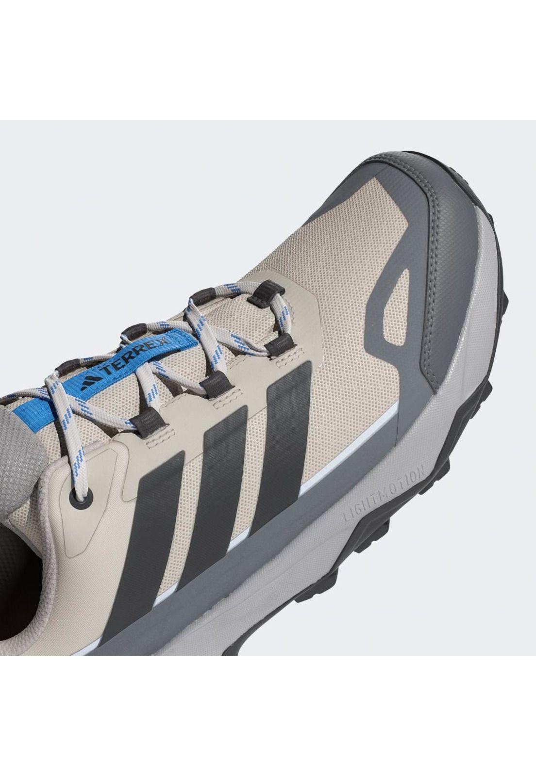 Zapatilla adidas Hombre de Senderismo Terrex Skychaser Ax5-7