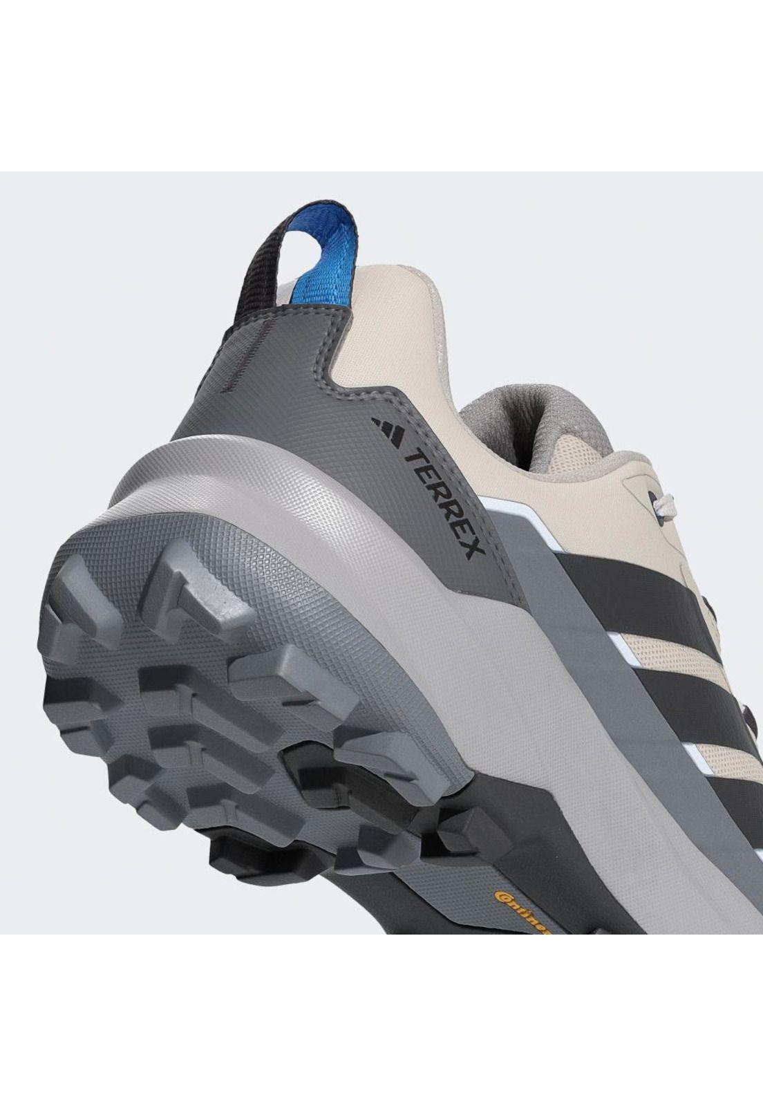 Zapatilla adidas Hombre de Senderismo Terrex Skychaser Ax5-8