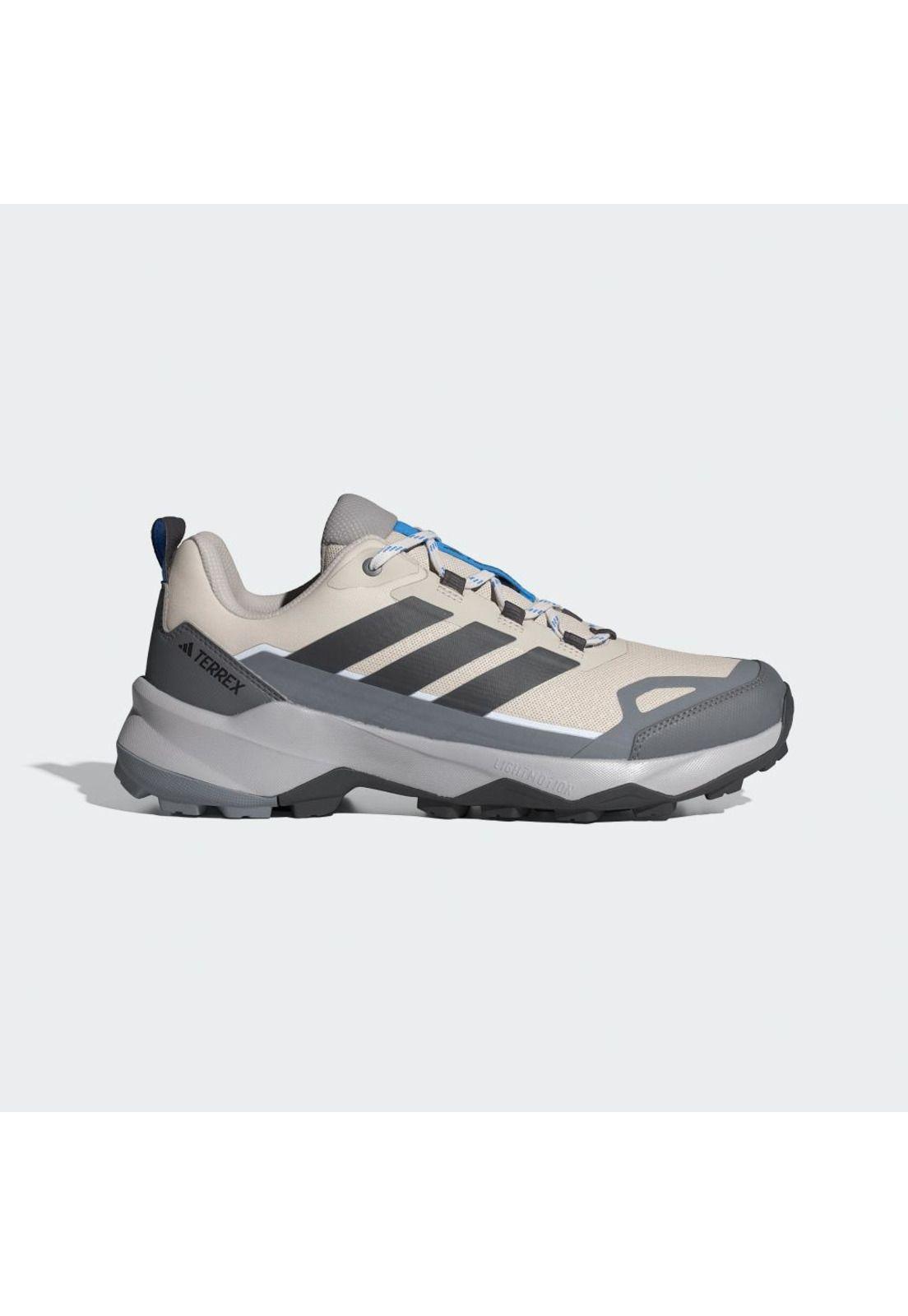 Zapatilla adidas Hombre de Senderismo Terrex Skychaser Ax5-9