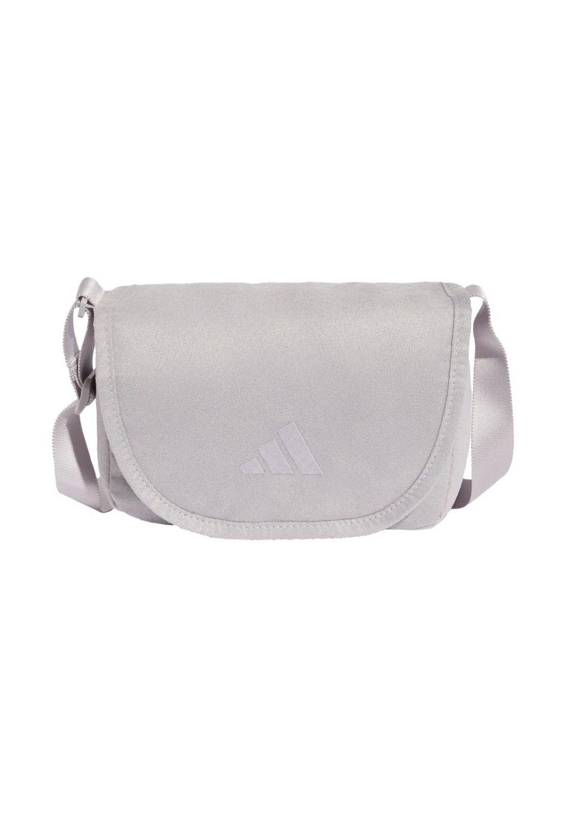 Mochila adidas UNISSEX Bolso Cruzado Soft Lux-0