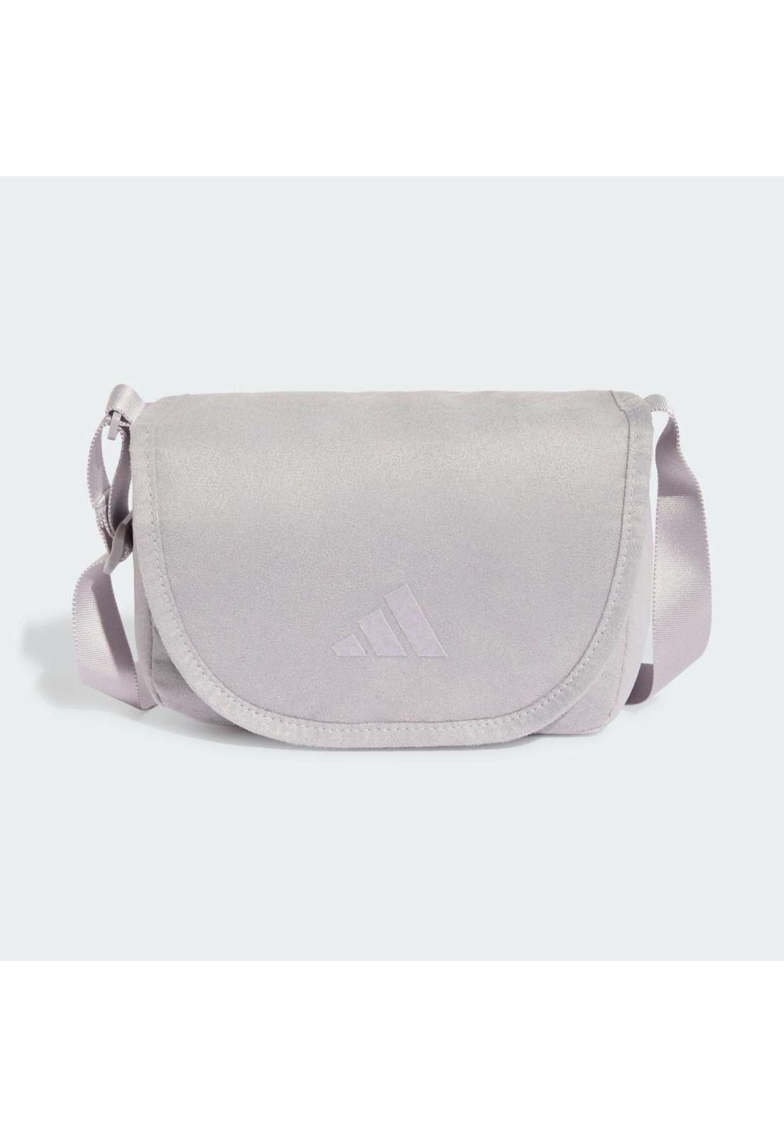 Mochila adidas UNISSEX Bolso Cruzado Soft Lux-1