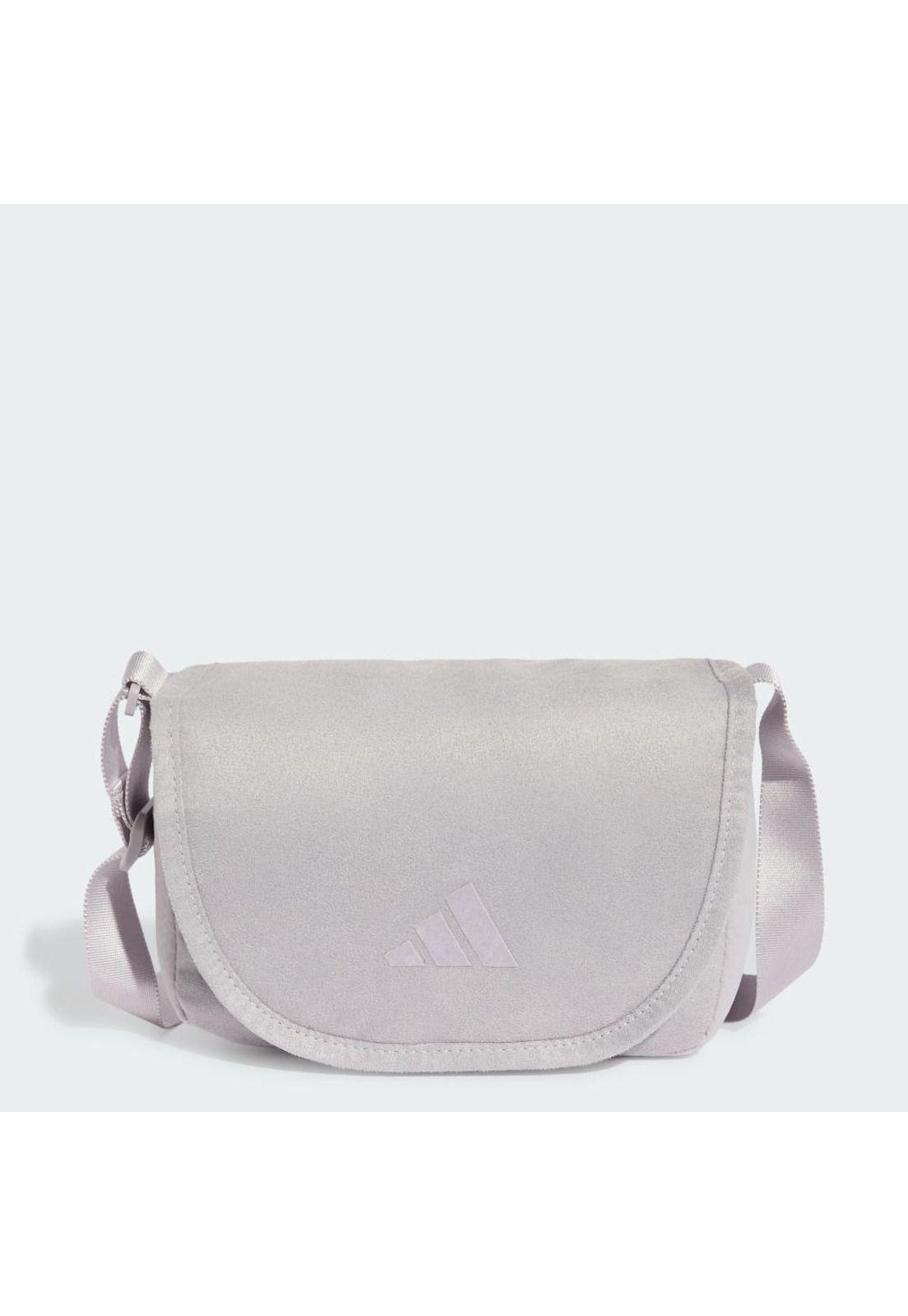 Mochila adidas UNISSEX Bolso Cruzado Soft Lux-2