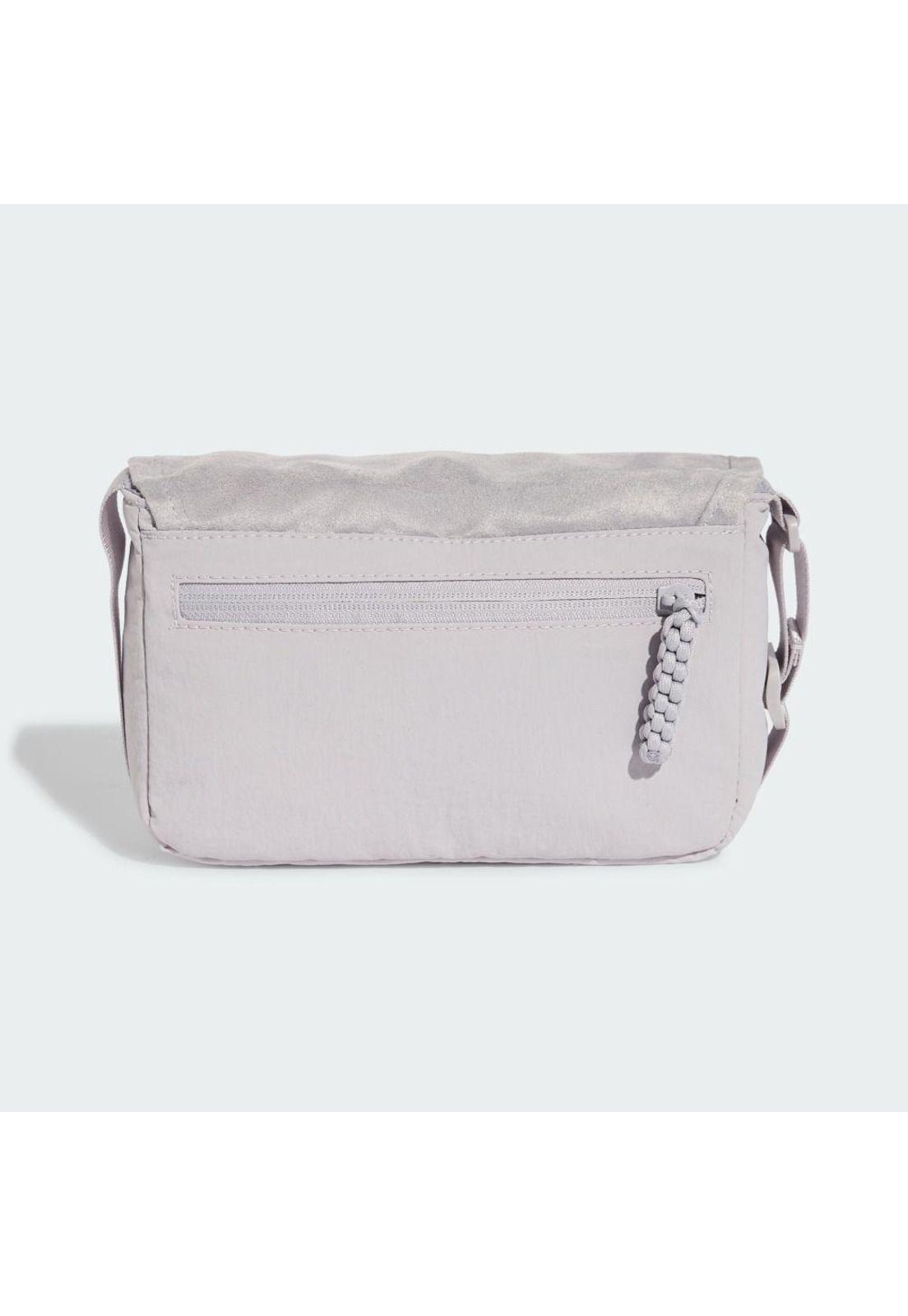 Mochila adidas UNISSEX Bolso Cruzado Soft Lux-3