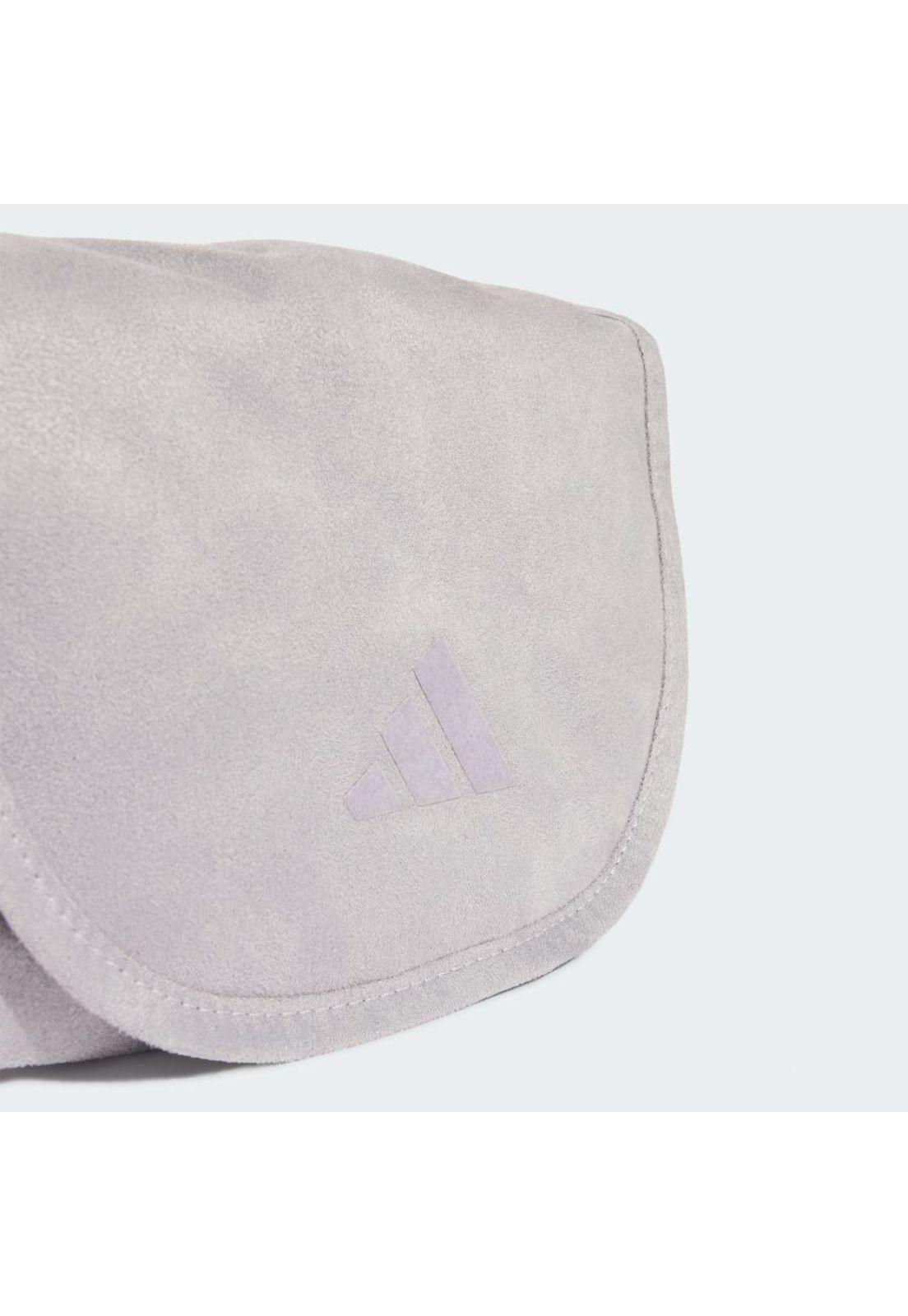 Mochila adidas UNISSEX Bolso Cruzado Soft Lux-5
