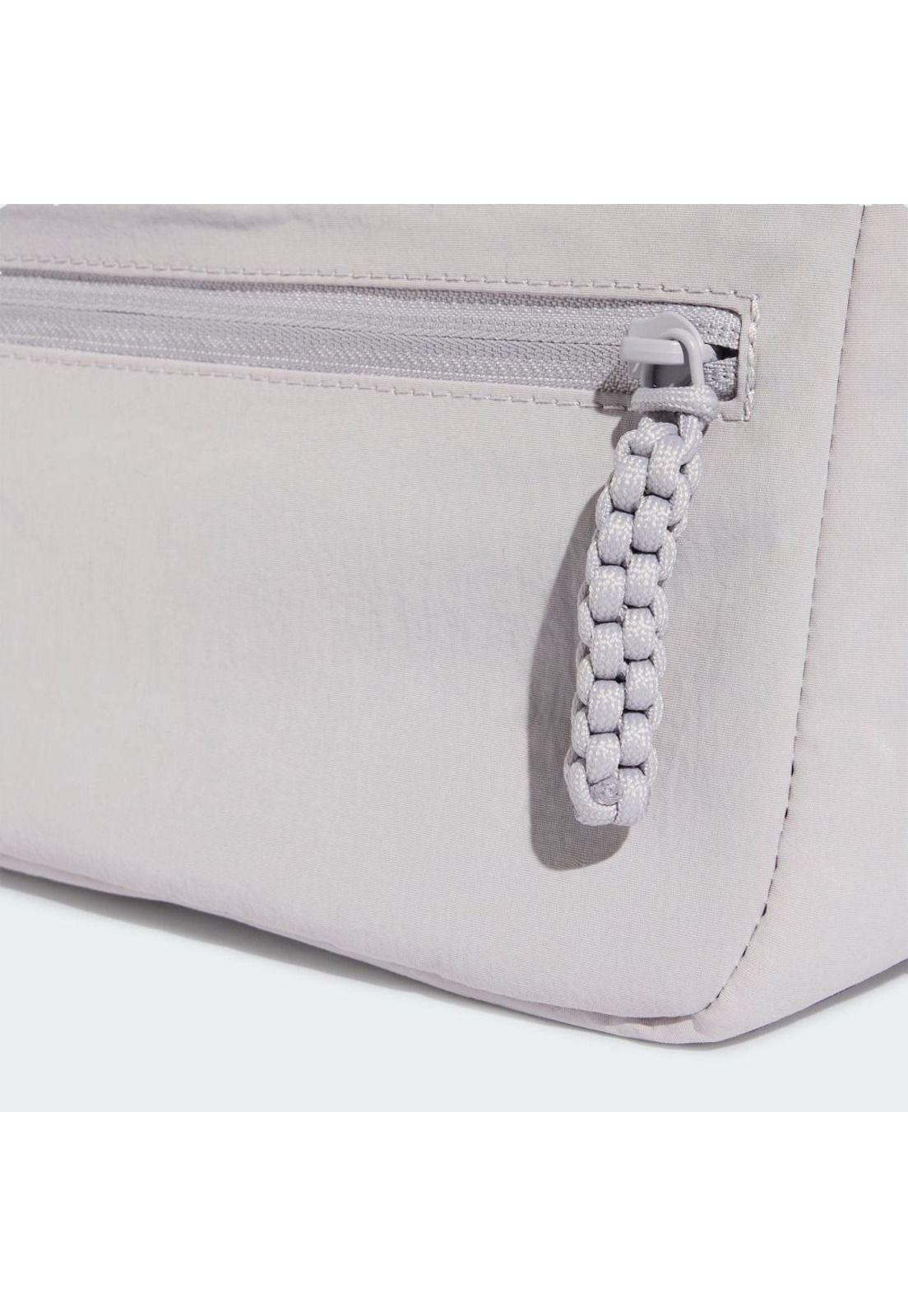 Mochila adidas UNISSEX Bolso Cruzado Soft Lux-6