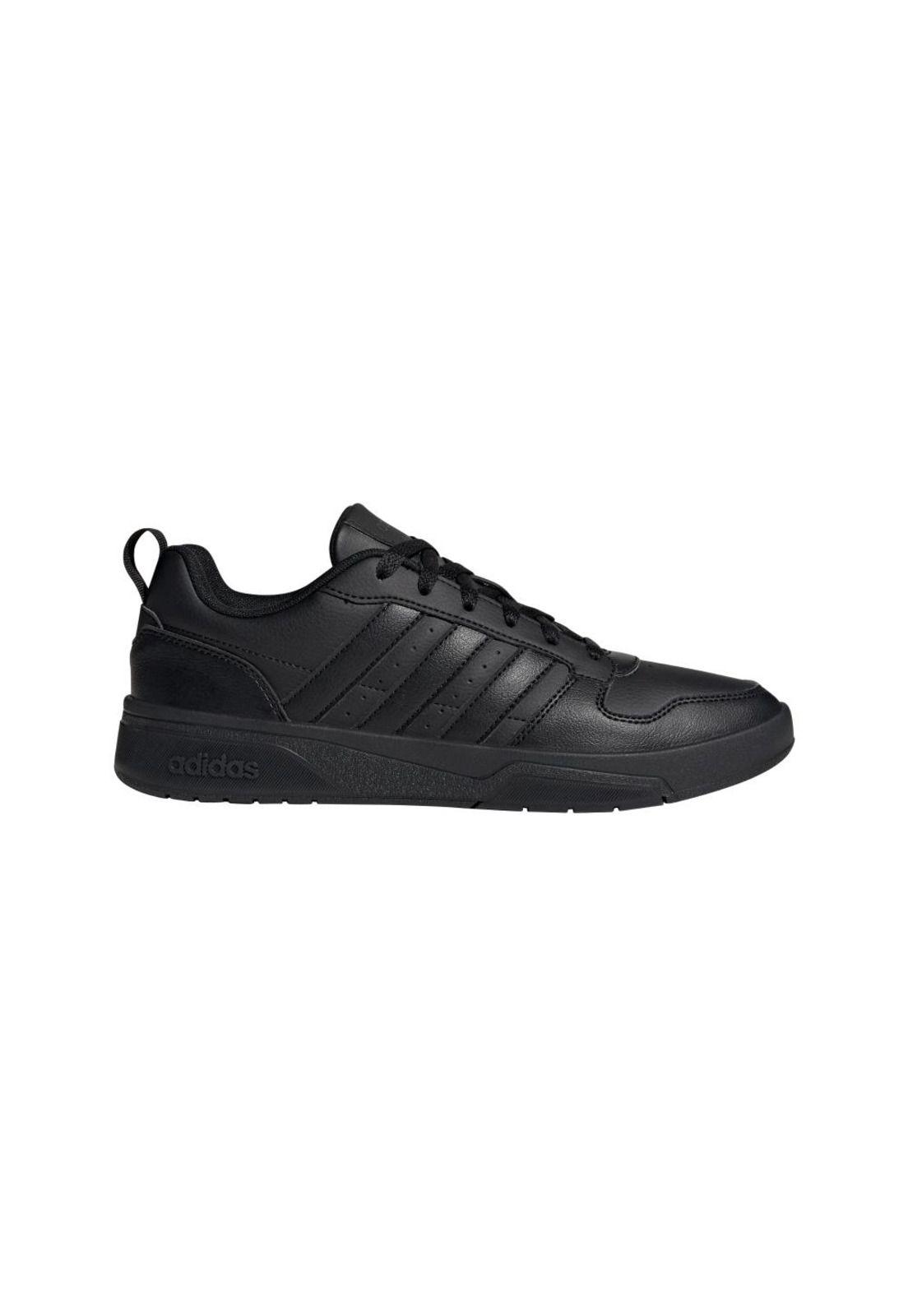 Zapatilla adidas Hombre Courtwave-0