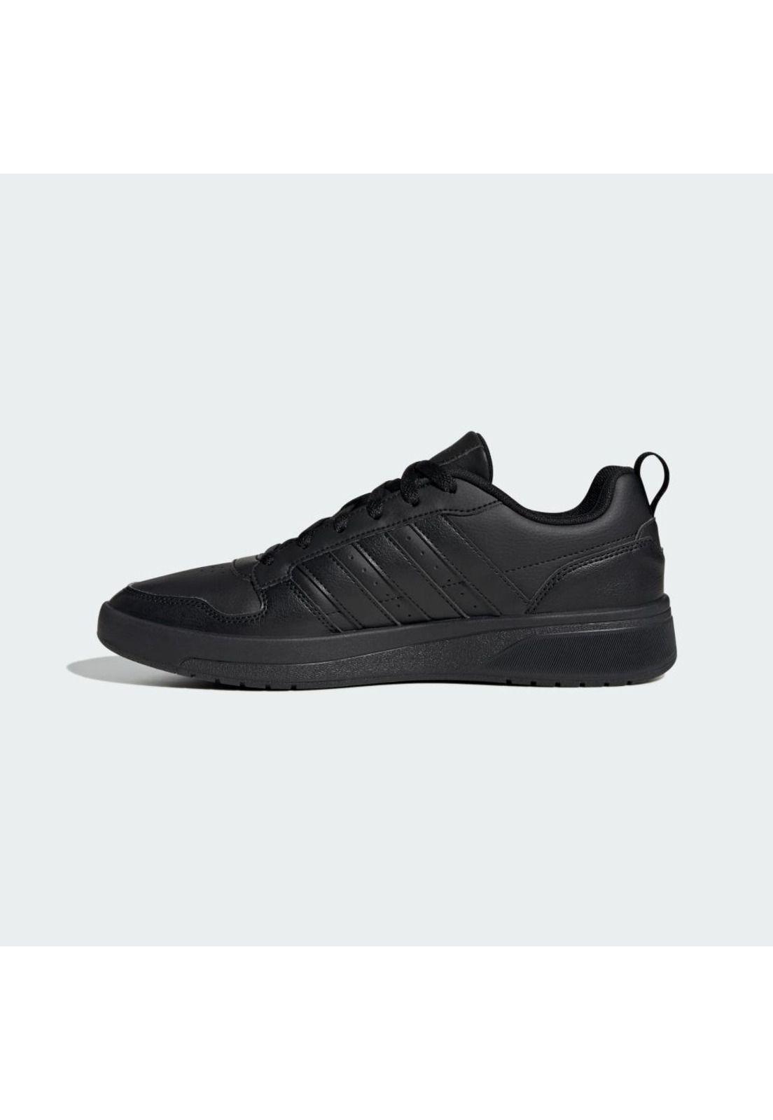 Zapatilla adidas Hombre Courtwave-1