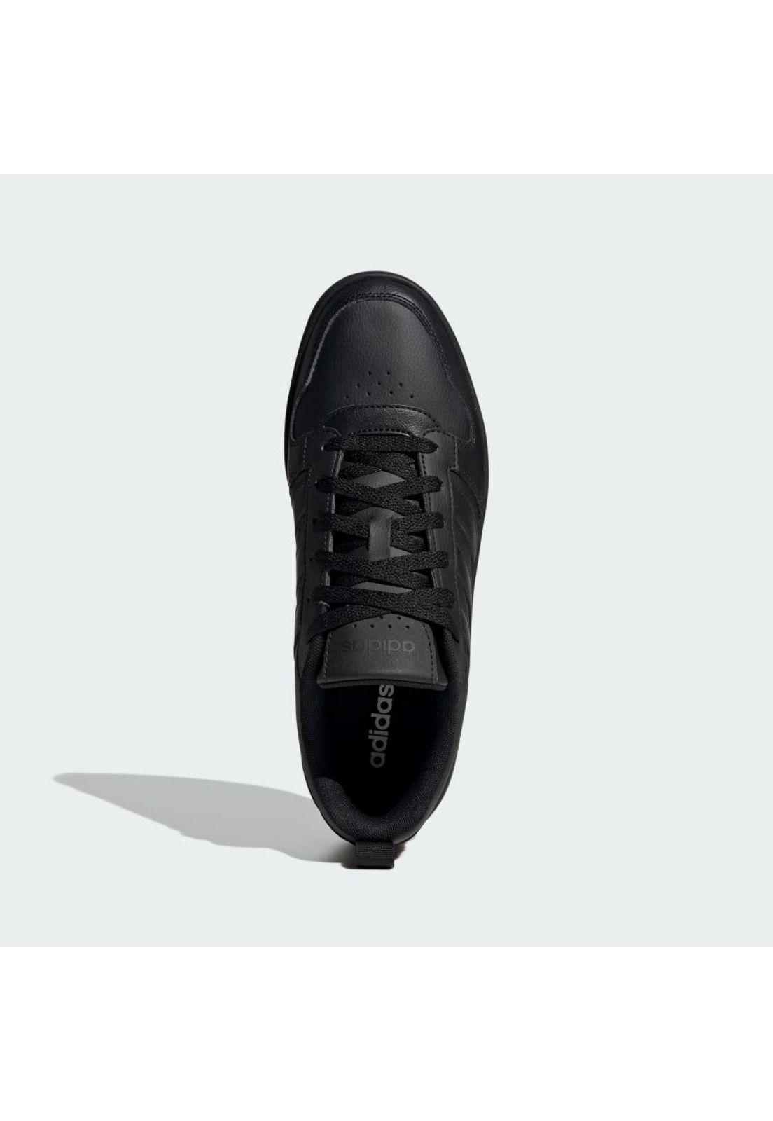 Zapatilla adidas Hombre Courtwave-2