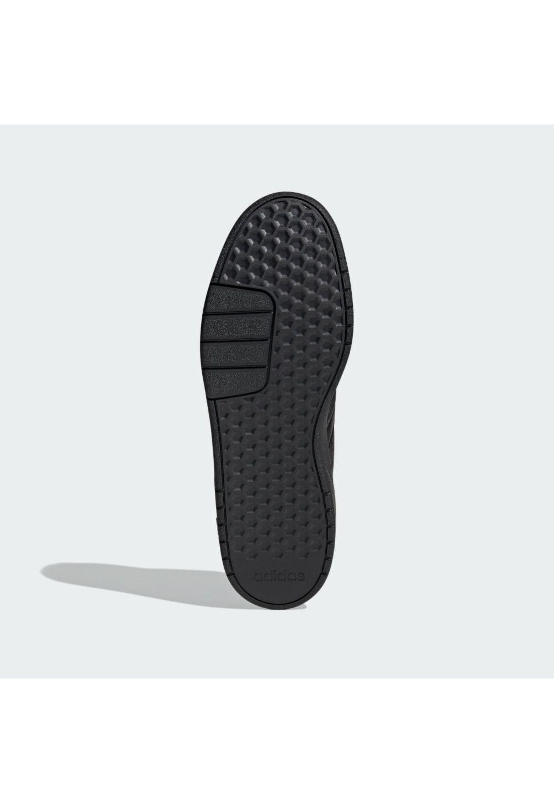 Zapatilla adidas Hombre Courtwave-3