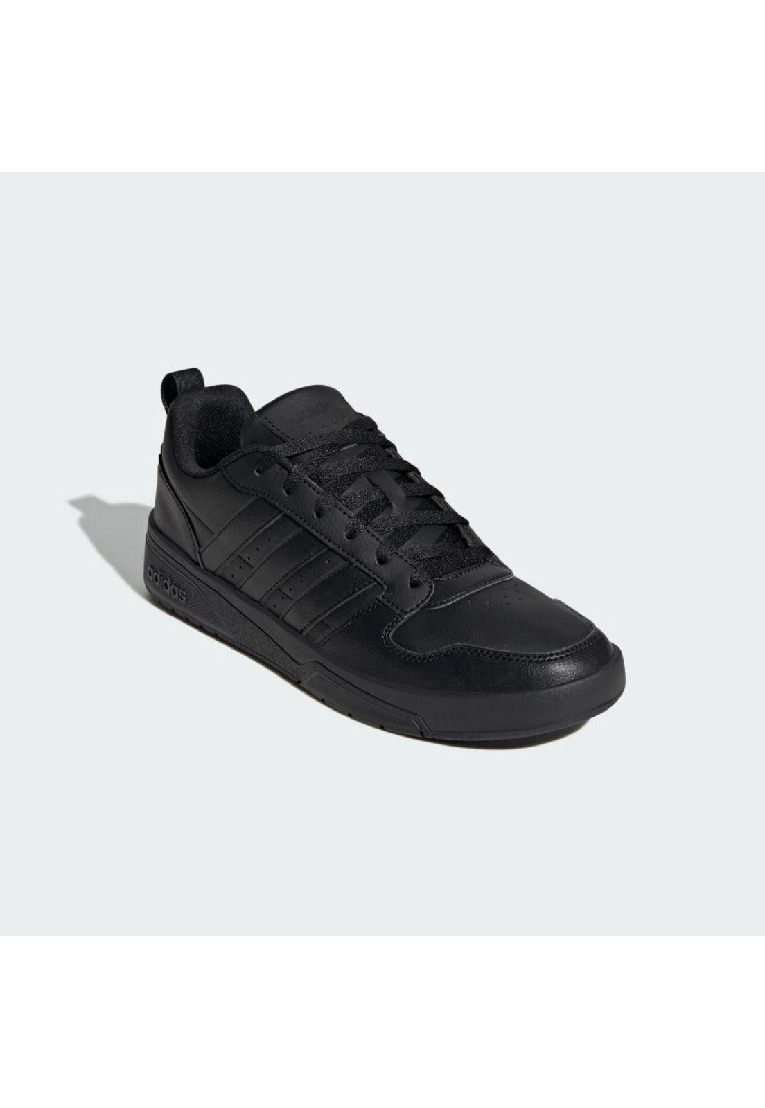 Zapatilla adidas Hombre Courtwave-4