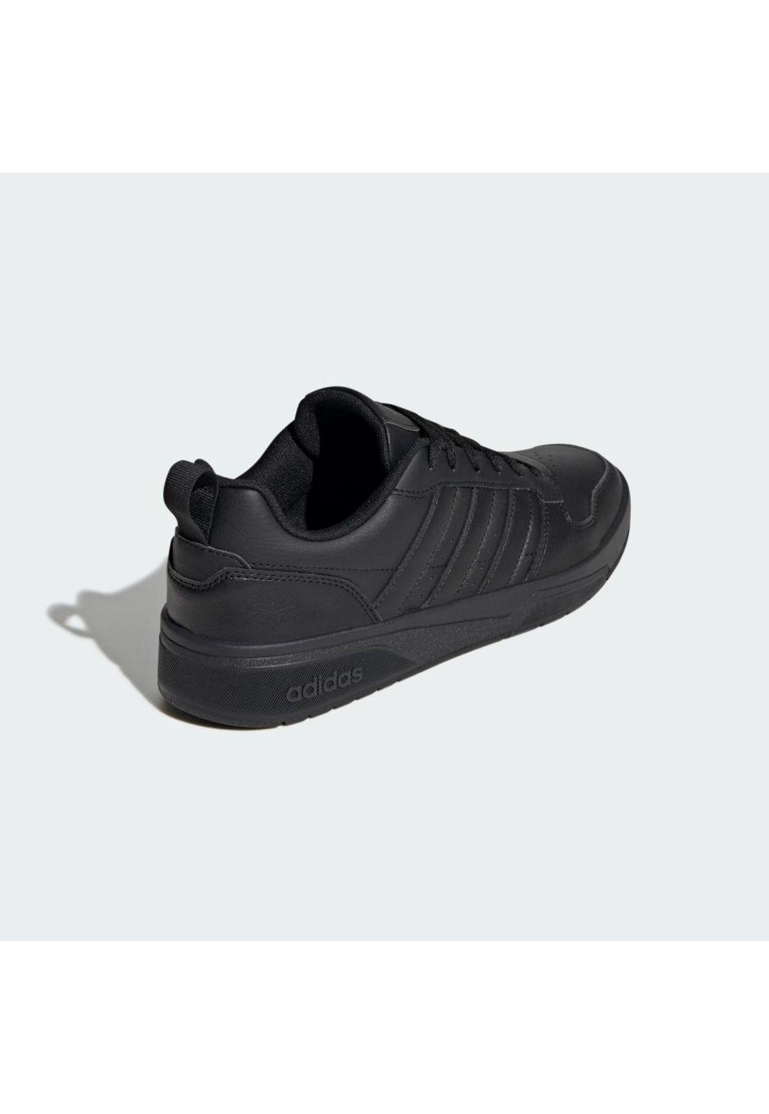Zapatilla adidas Hombre Courtwave-5