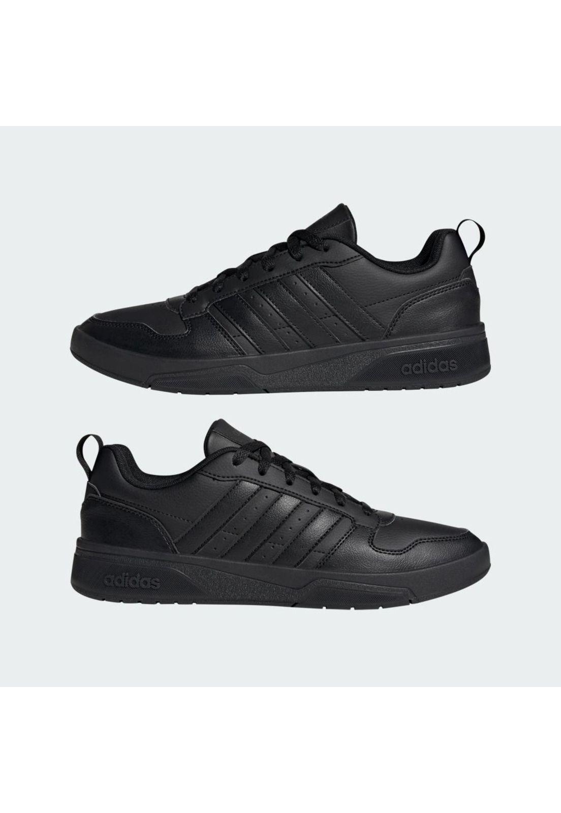 Zapatilla adidas Hombre Courtwave-6