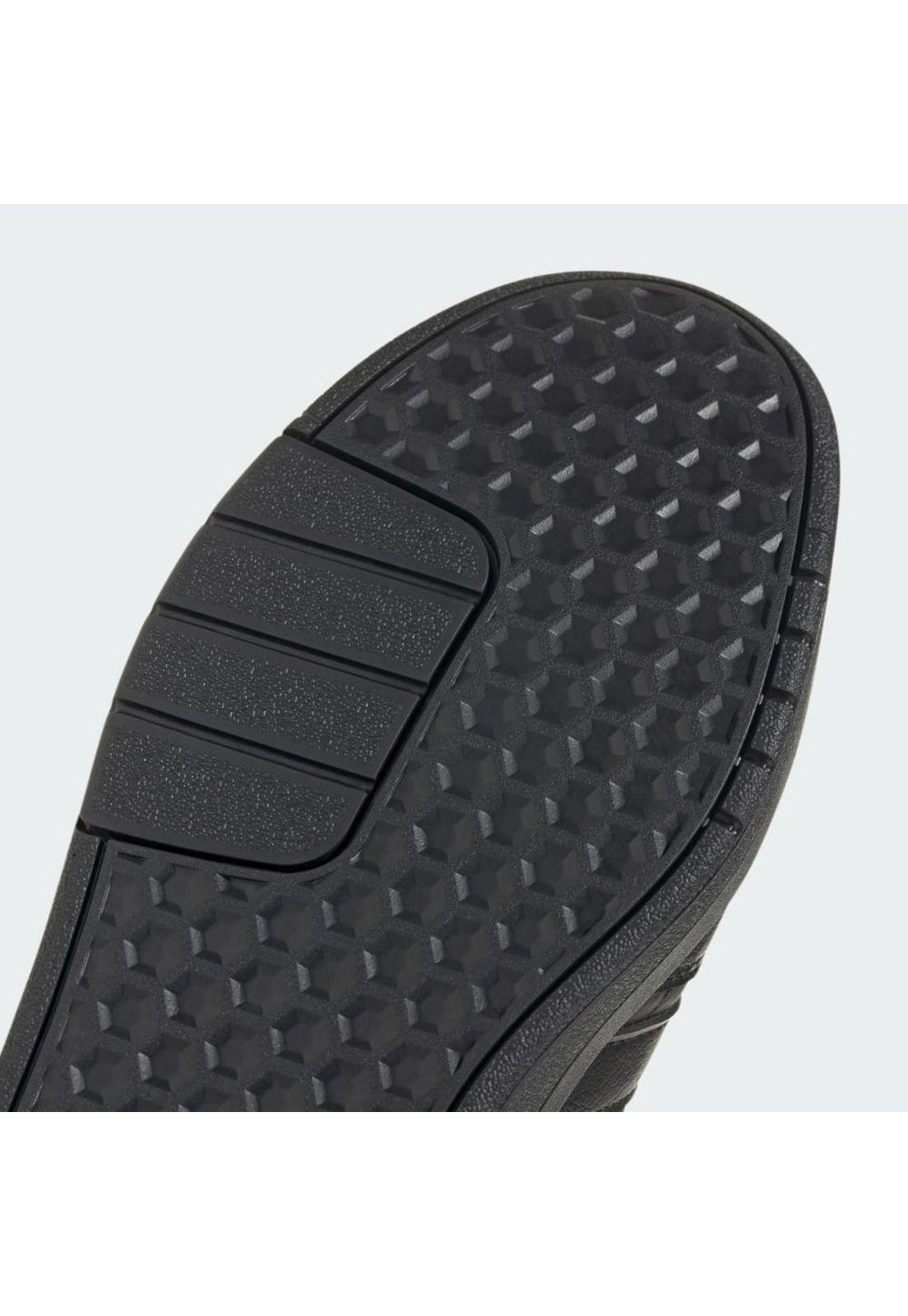 Zapatilla adidas Hombre Courtwave-7