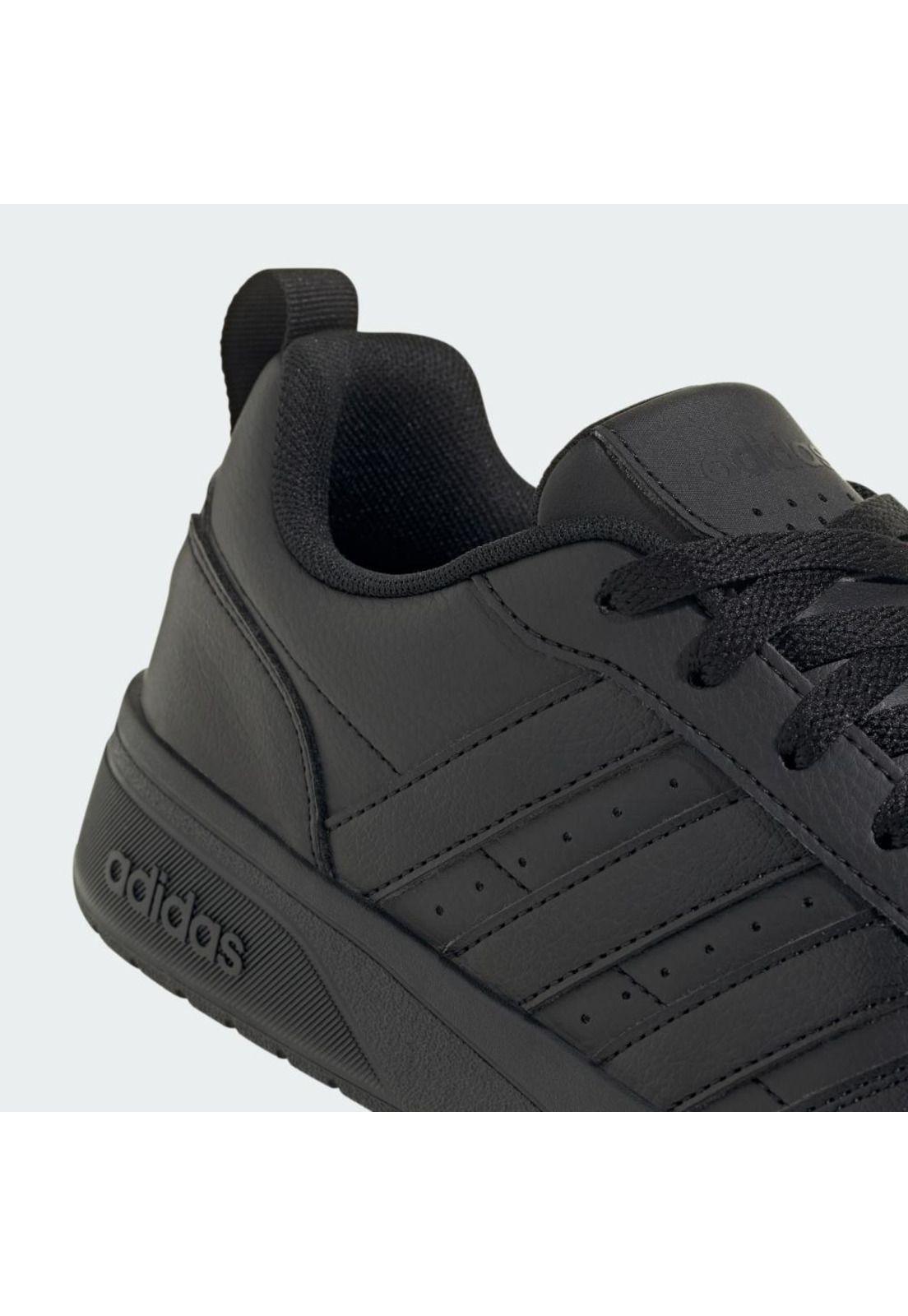 Zapatilla adidas Hombre Courtwave-8