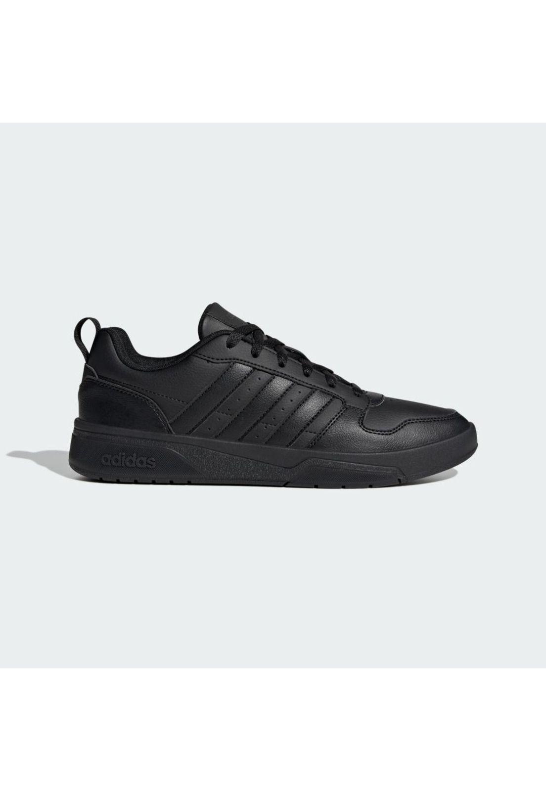 Zapatilla adidas Hombre Courtwave-9
