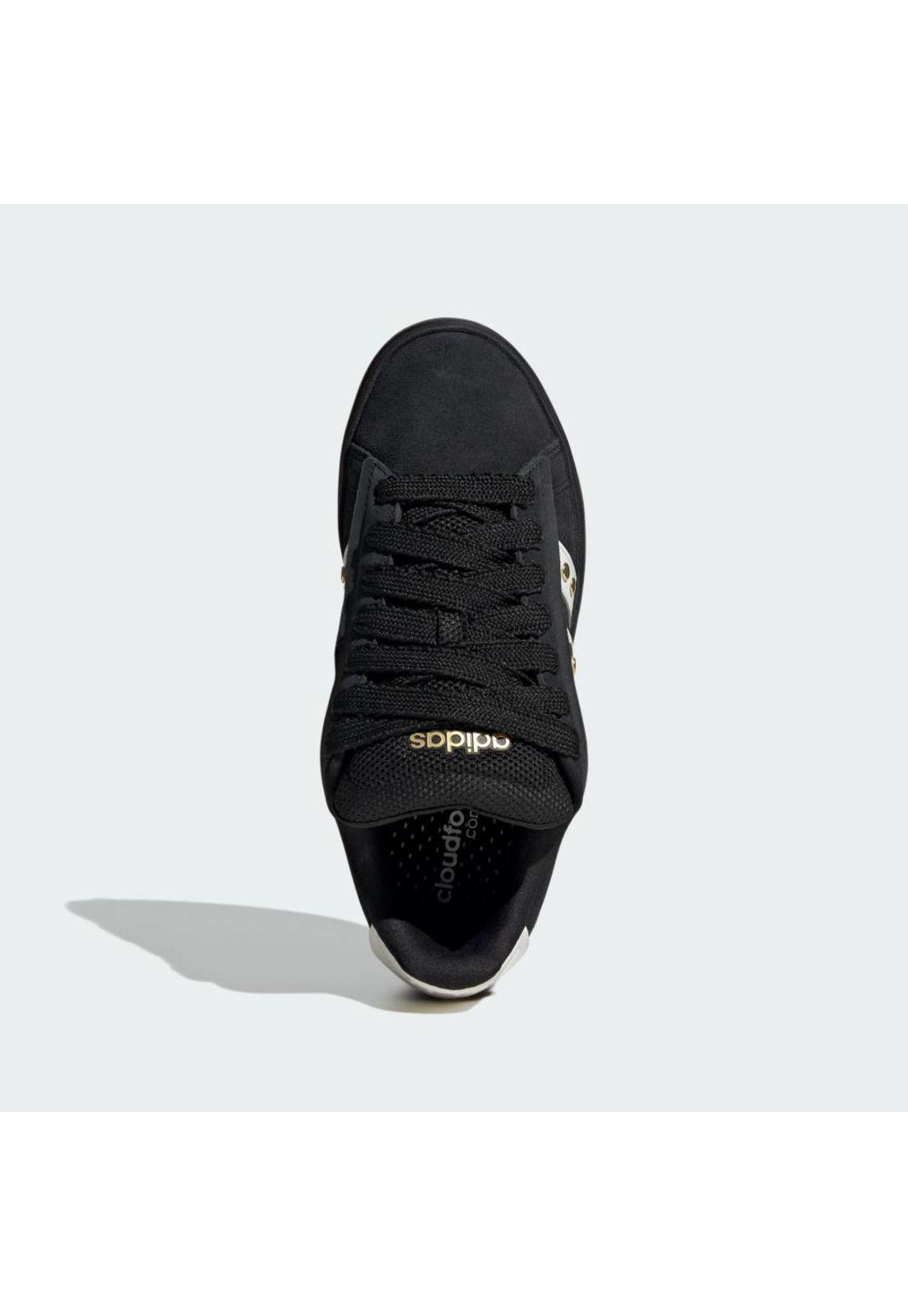 Zapatilla adidas Mujer Grand Court Alpha 00s-2
