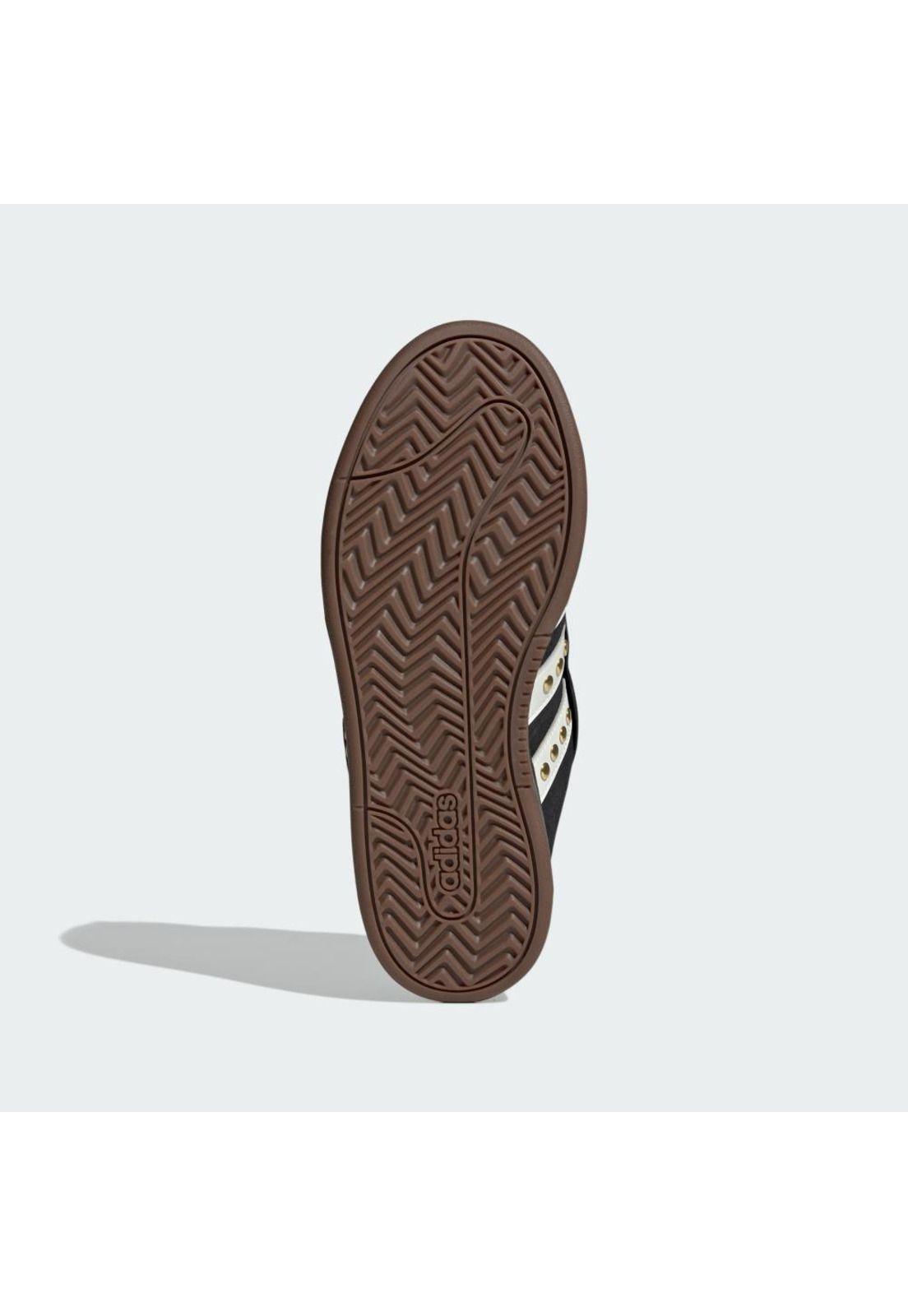 Zapatilla adidas Mujer Grand Court Alpha 00s-3
