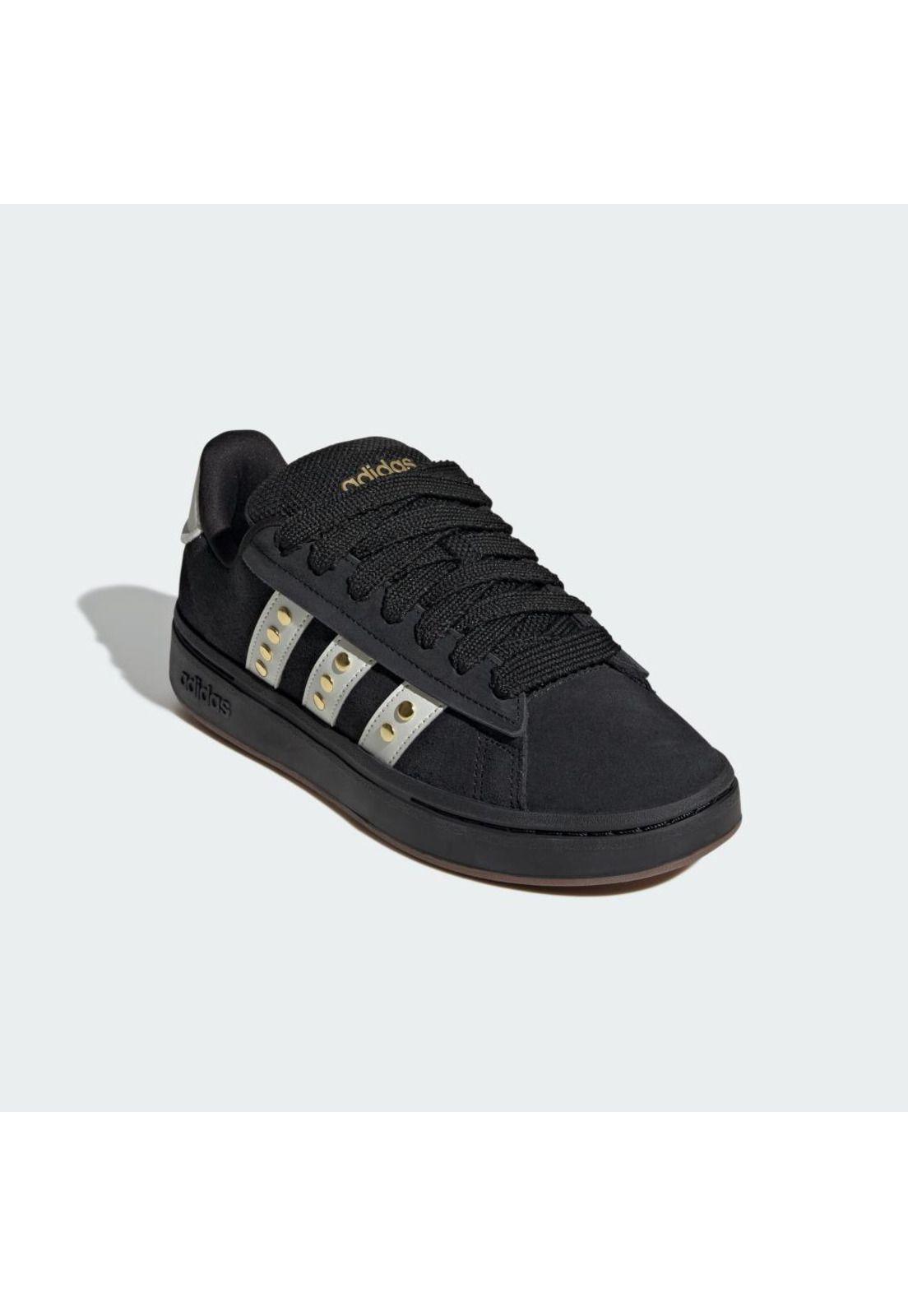 Zapatilla adidas Mujer Grand Court Alpha 00s-4