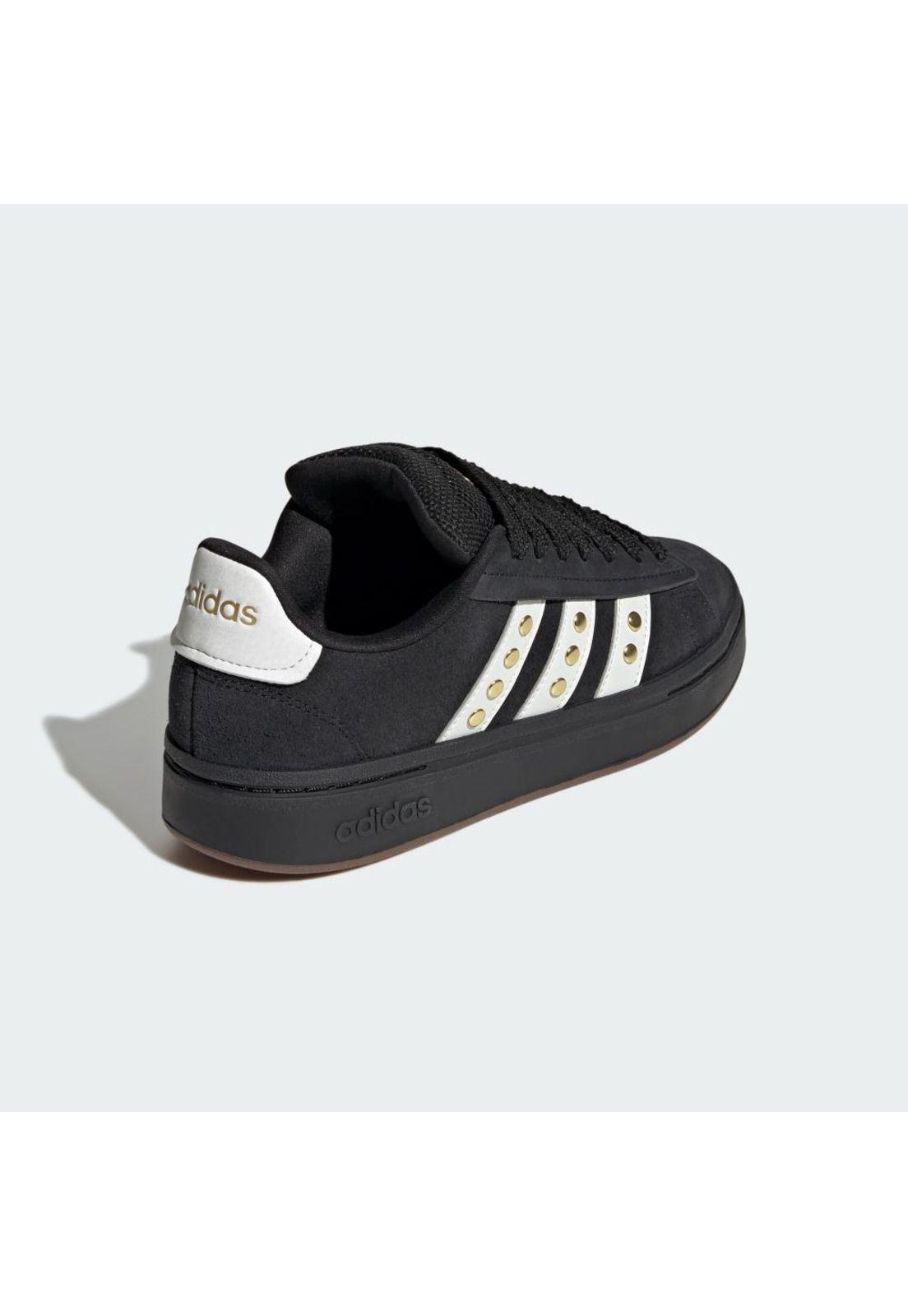 Zapatilla adidas Mujer Grand Court Alpha 00s-5