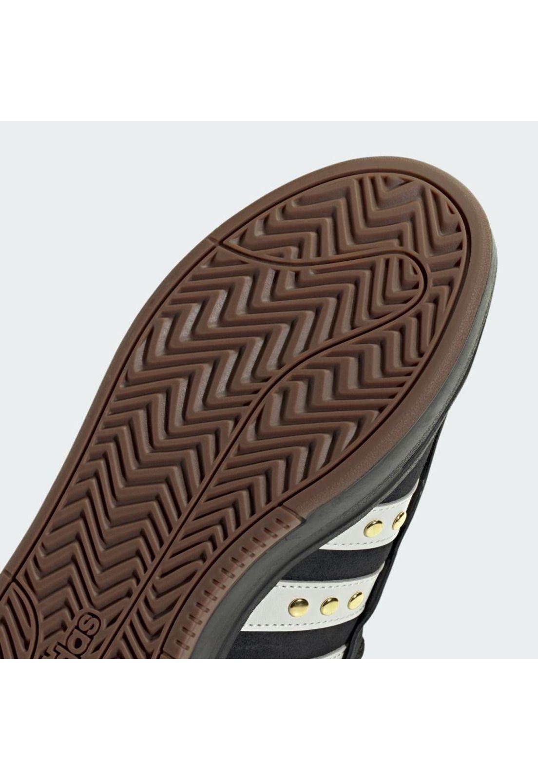 Zapatilla adidas Mujer Grand Court Alpha 00s-7