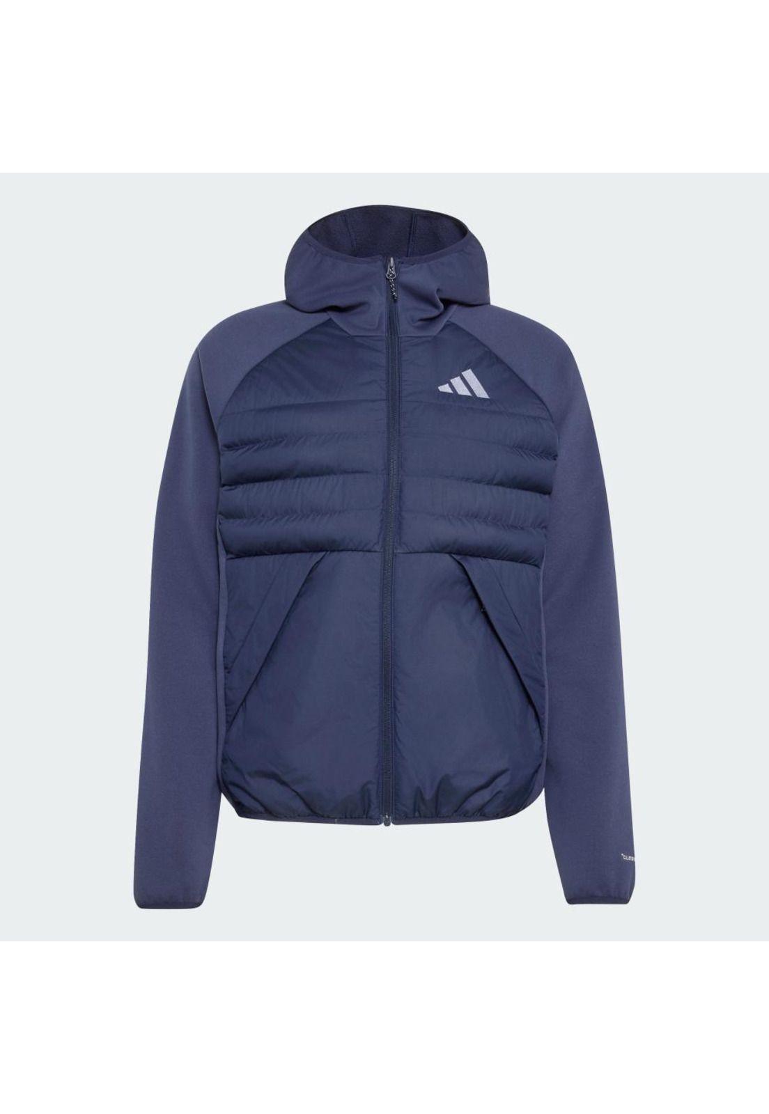 Chaqueta adidas con Gorro Terrex Multi Clima365 Hybrid-1