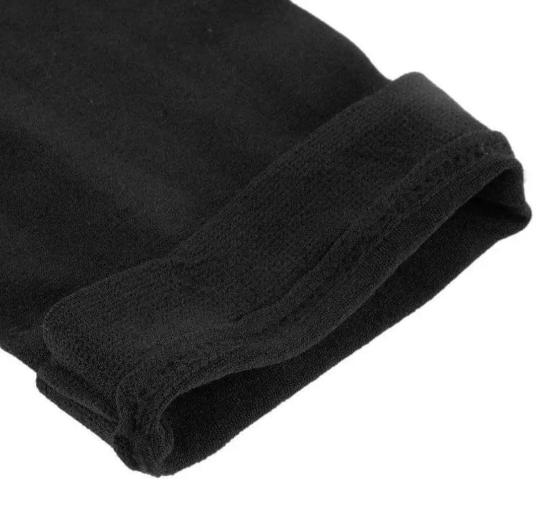 Mangas brazo deportivas elásticadas protección sol UV unisex-2