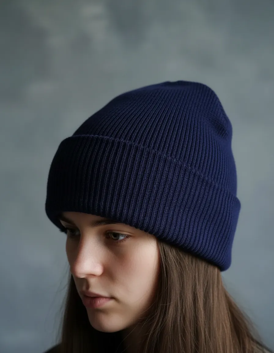 Pasamontañas Balaclava 2 En 1 Gorro Térmico 3 Orificios-4