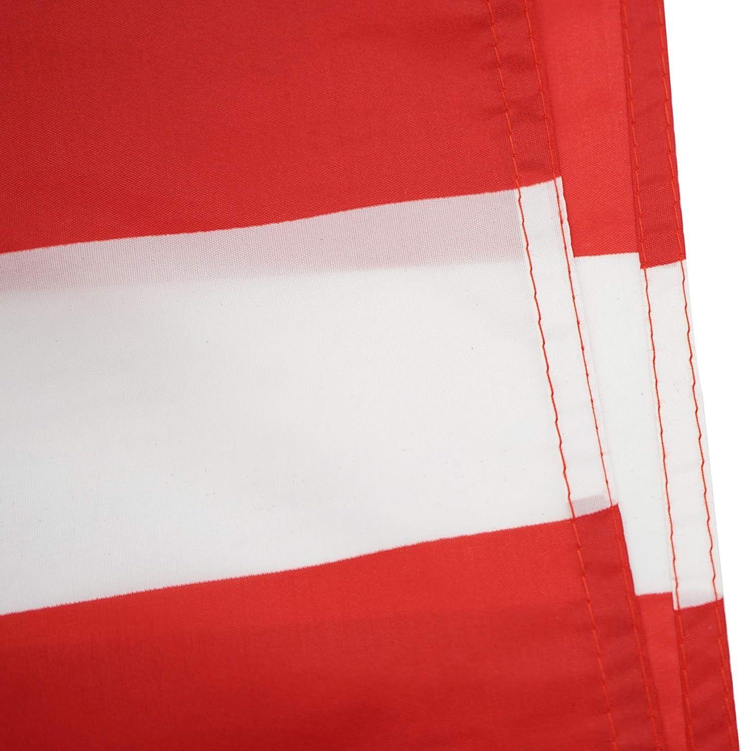 Bandera De Estados Unidos 60x90 Cm EEUU-5