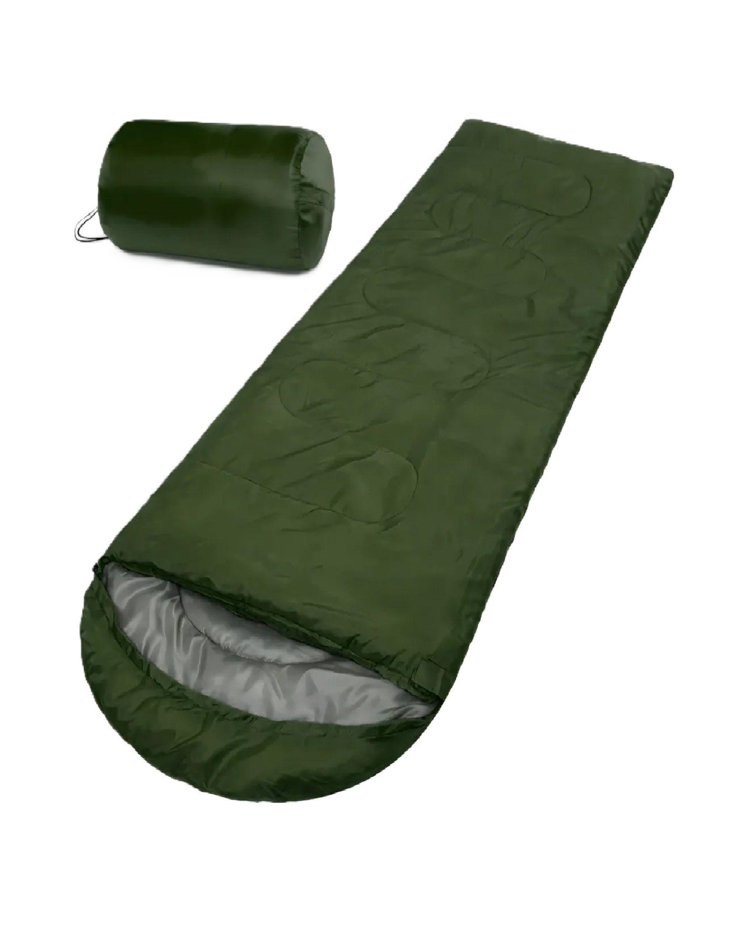 Saco de dormir verano-0