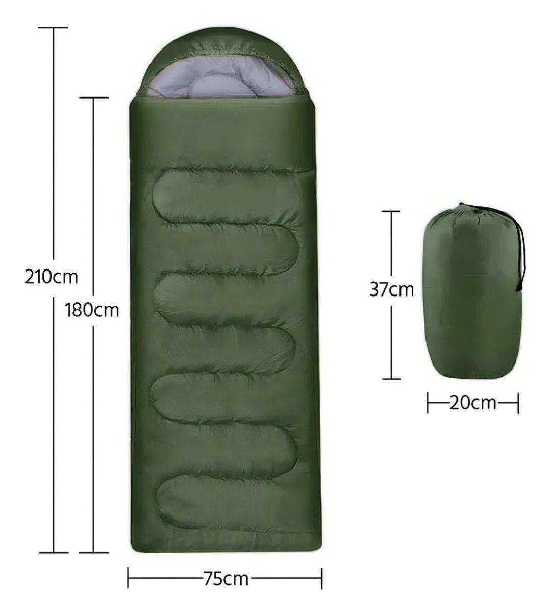 Saco de dormir verano-1