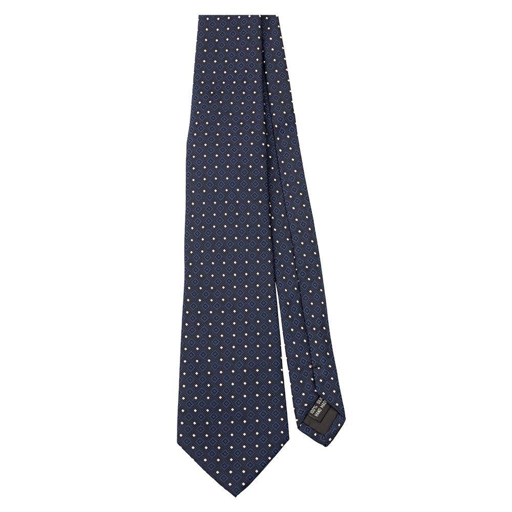 Corbata de Seda - Sabir-2