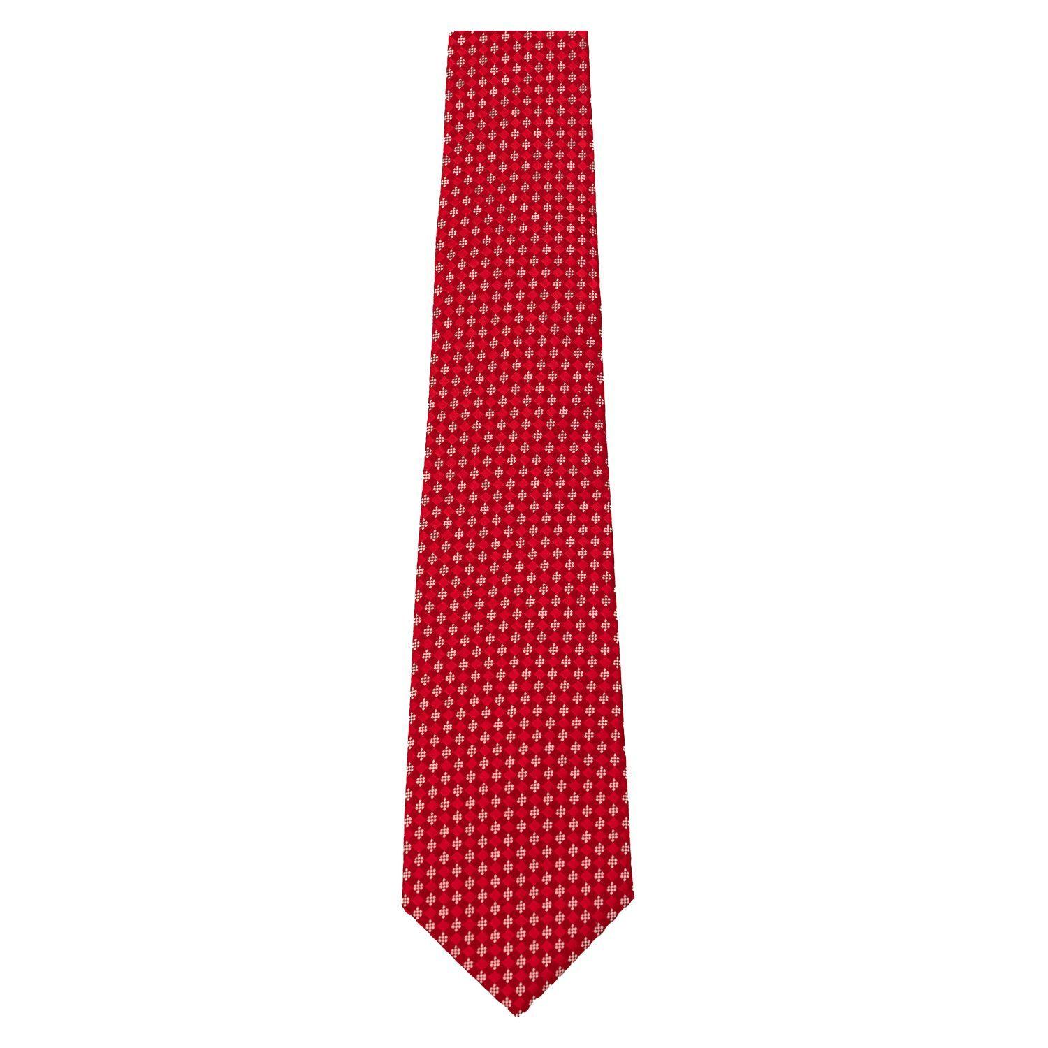 Corbata de Seda - Olabilmek-2