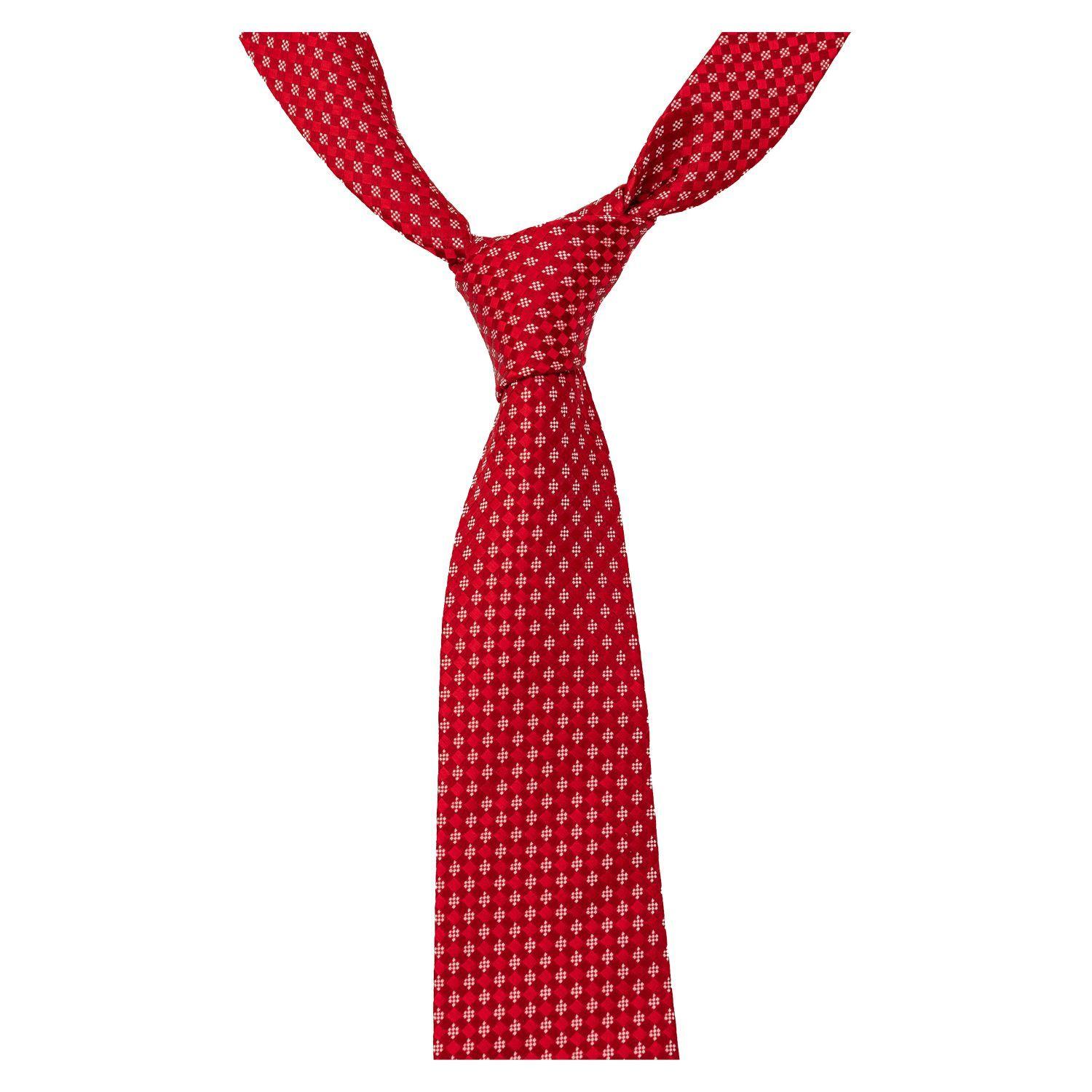 Corbata de Seda - Olabilmek-3
