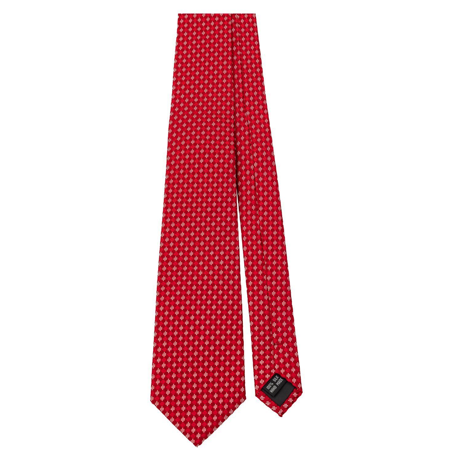 Corbata de Seda - Olabilmek-4