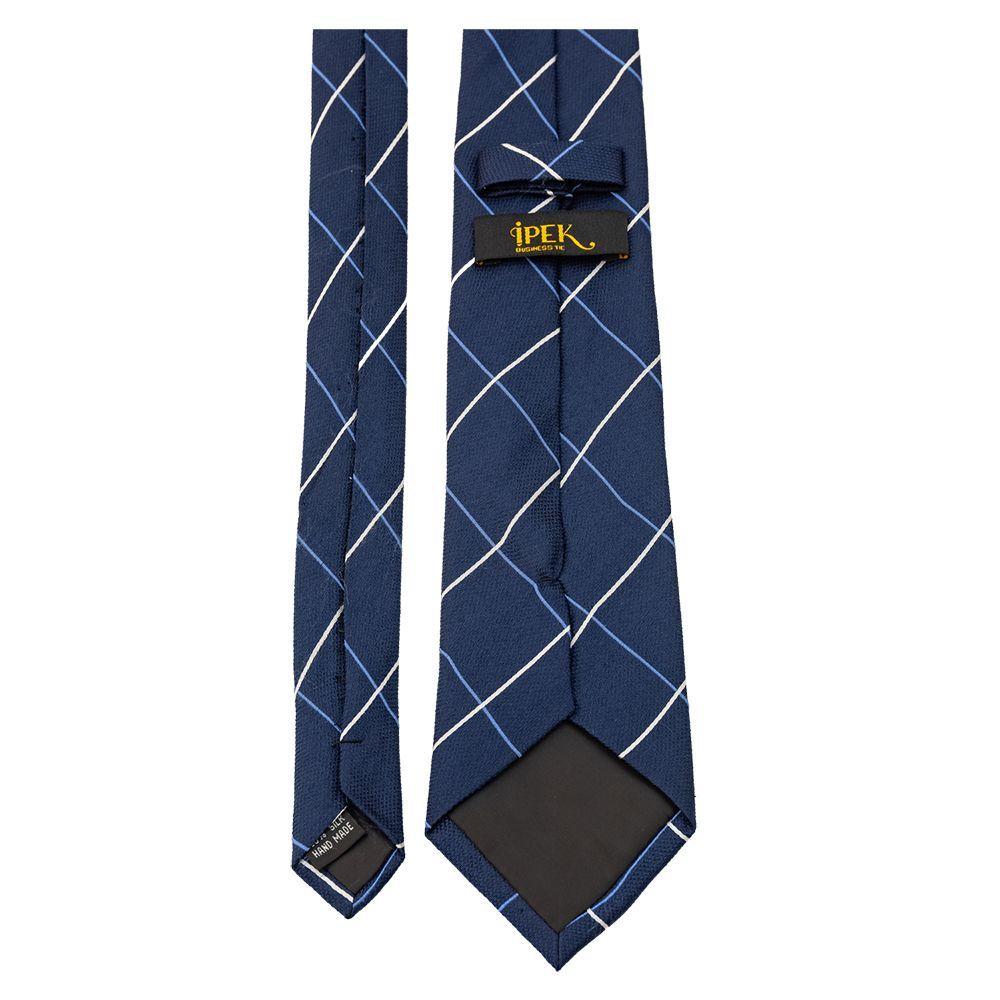 Corbata de Seda - Urban-3