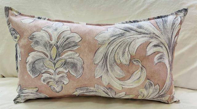 Set Piecera Súper King + 2 cojines 50 x 30 cm Antonia Paz-4