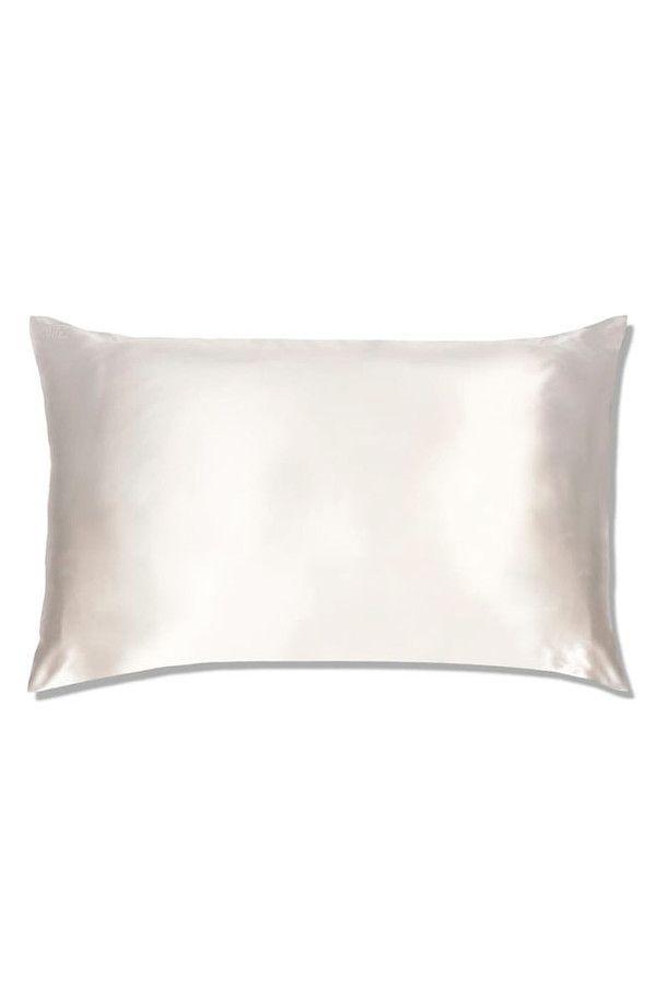 Funda de almohada de Seda - King - Taivi-1