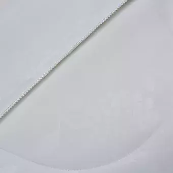  Plumón Relleno de Seda Natural - Pack& Play-3