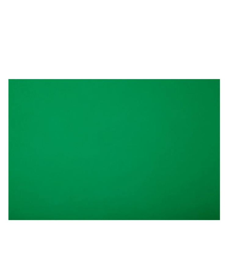 Goma Eva 40X60cm 2mm Verde TORRE-0