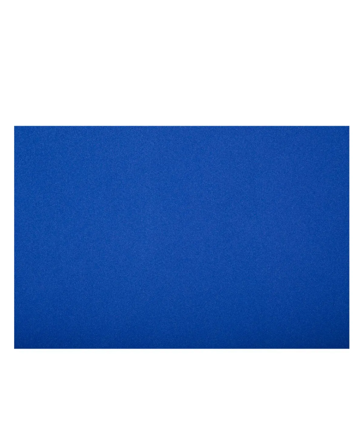 Goma Eva 40x60cm 2mm Azul TORRE-0