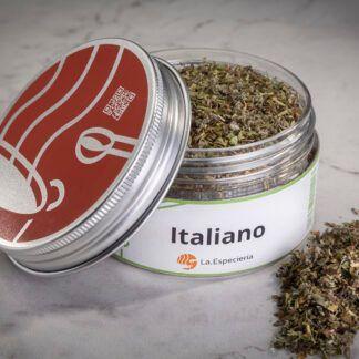 Mix Italiano 19g La Especieria-1