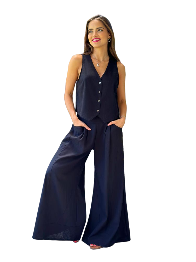Conjunto Lino Palermo-1