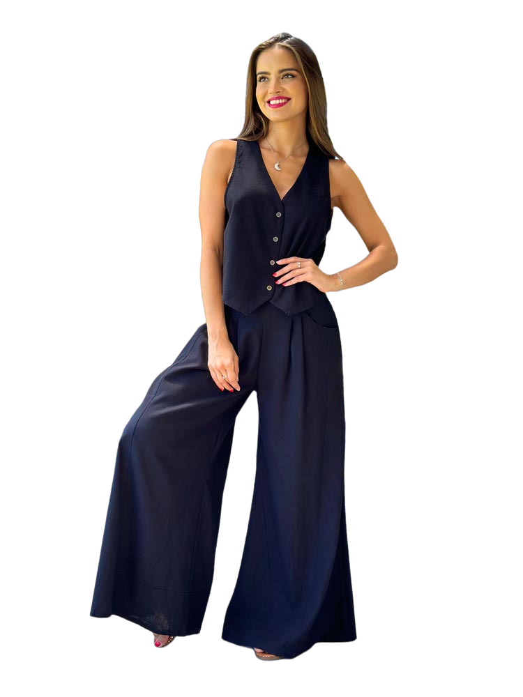 Conjunto Lino Palermo-2