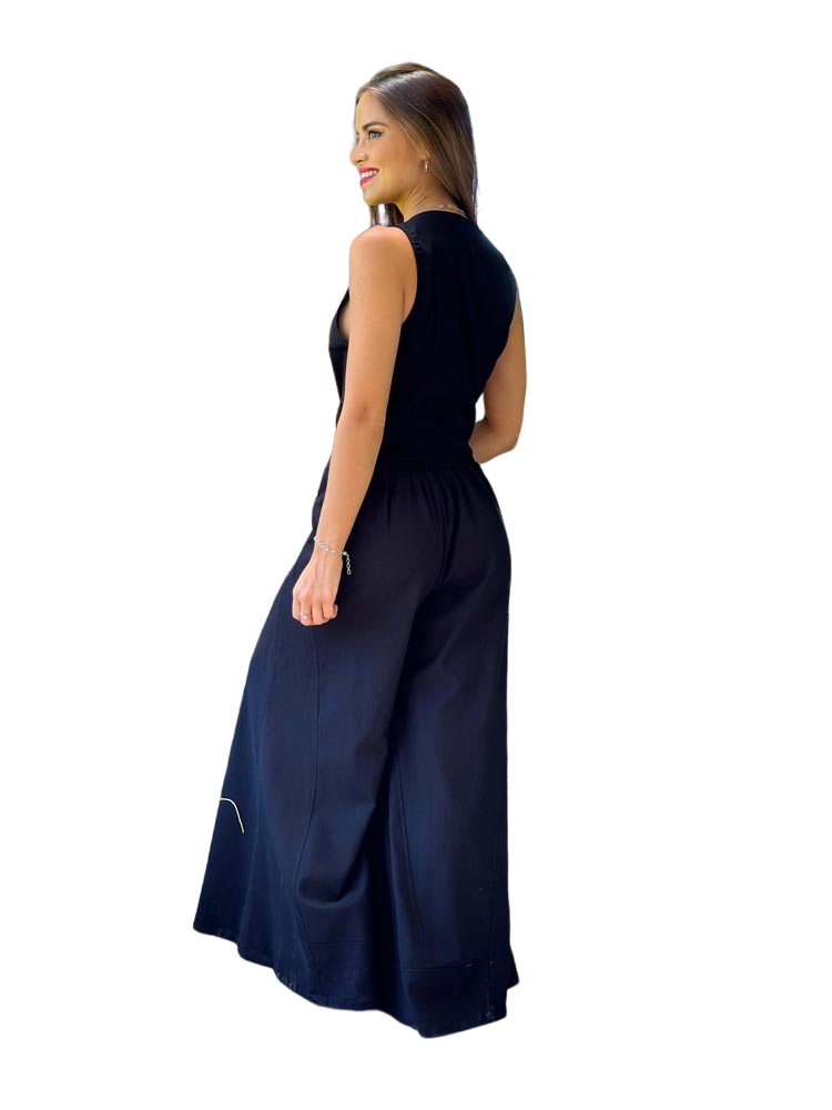 Conjunto Lino Palermo-3