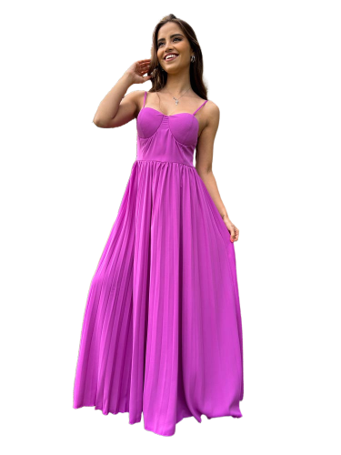 Morado