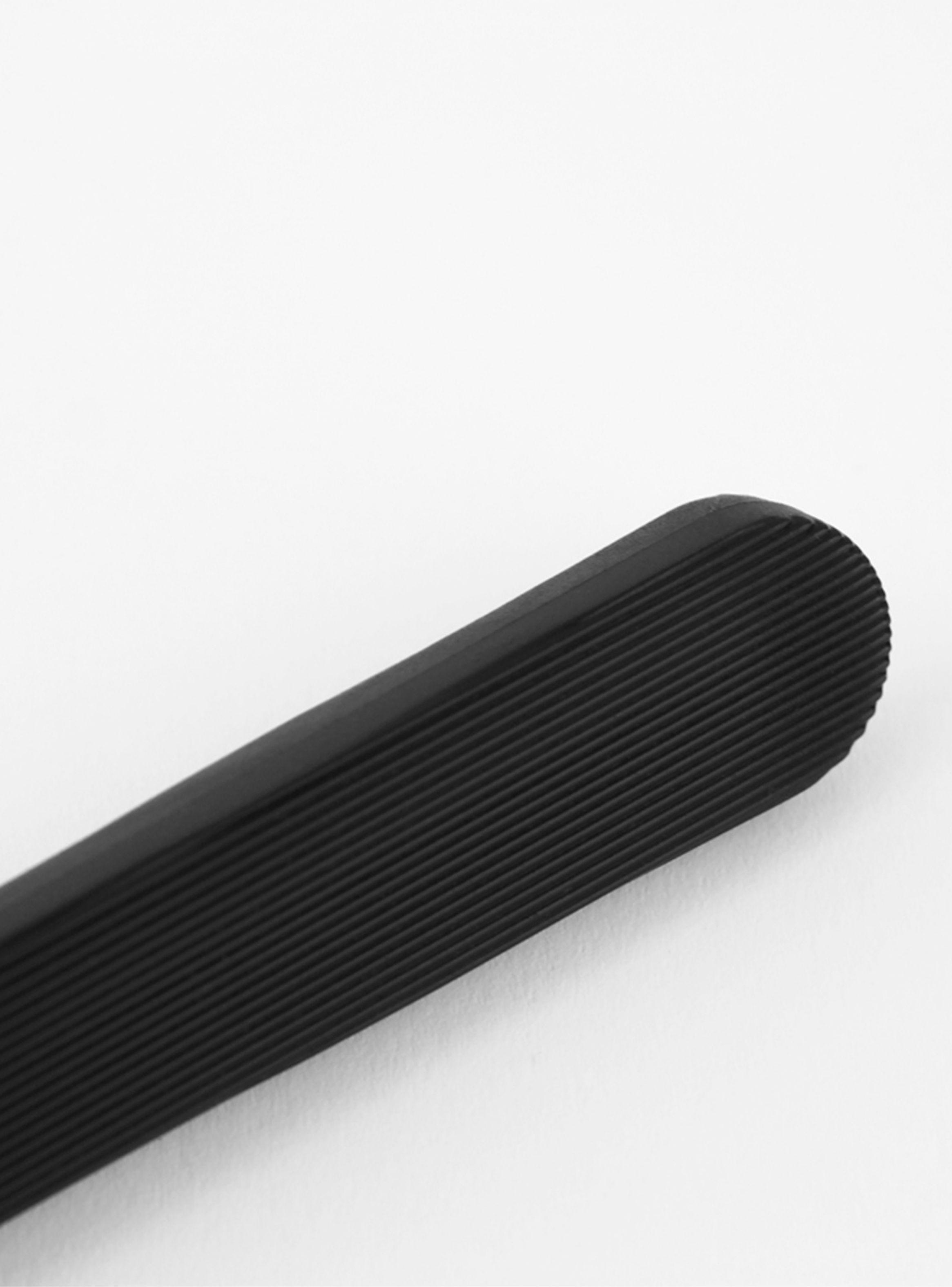 Cubertería acero inoxidable 16 piezas Roma bandeja-6